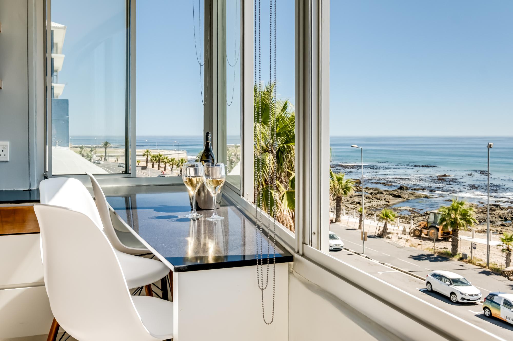 Beautiful Apartment walking Distance to the Ocean Atlantic Views 6
