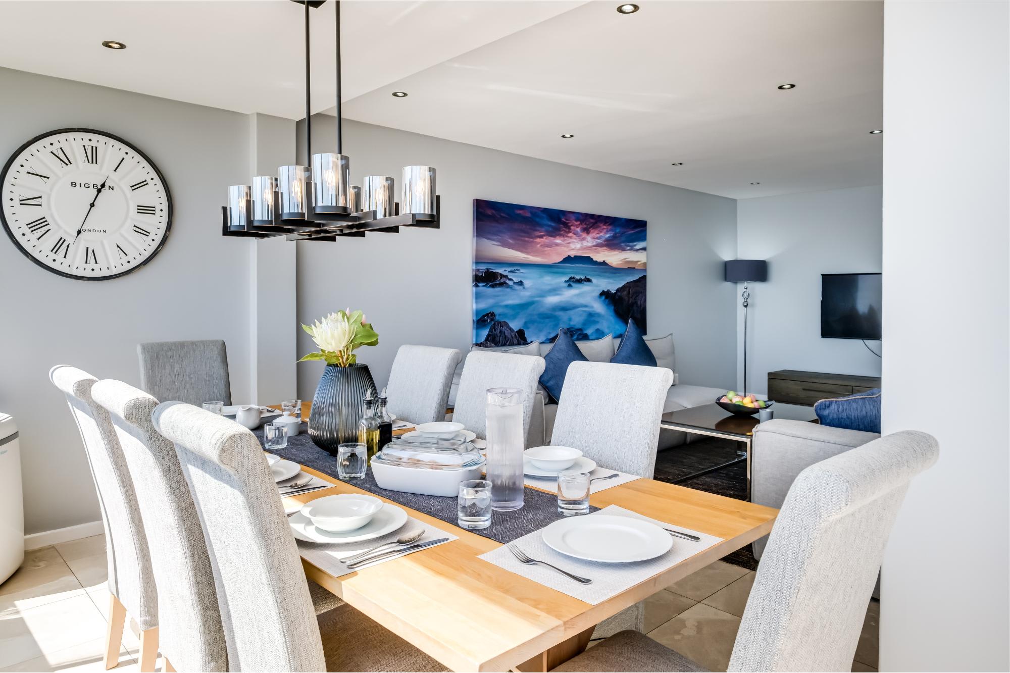 Beautiful Apartment walking Distance to the Ocean Atlantic Views 10