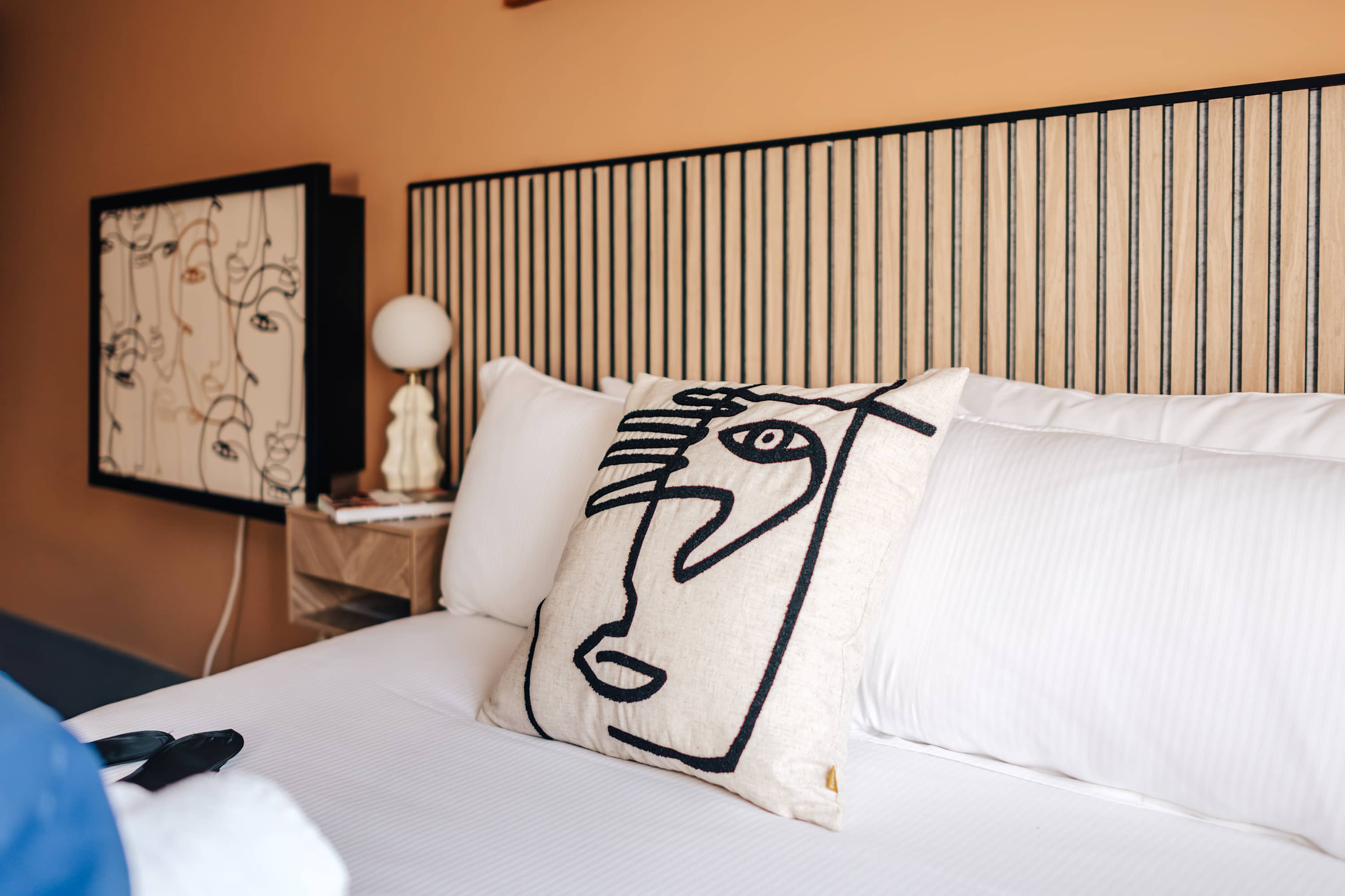 Studio 4 - Cosy studio in the heart of Earls Court in Earls Court Road 207 SW5 9AN - Property image 14 - VivreStays