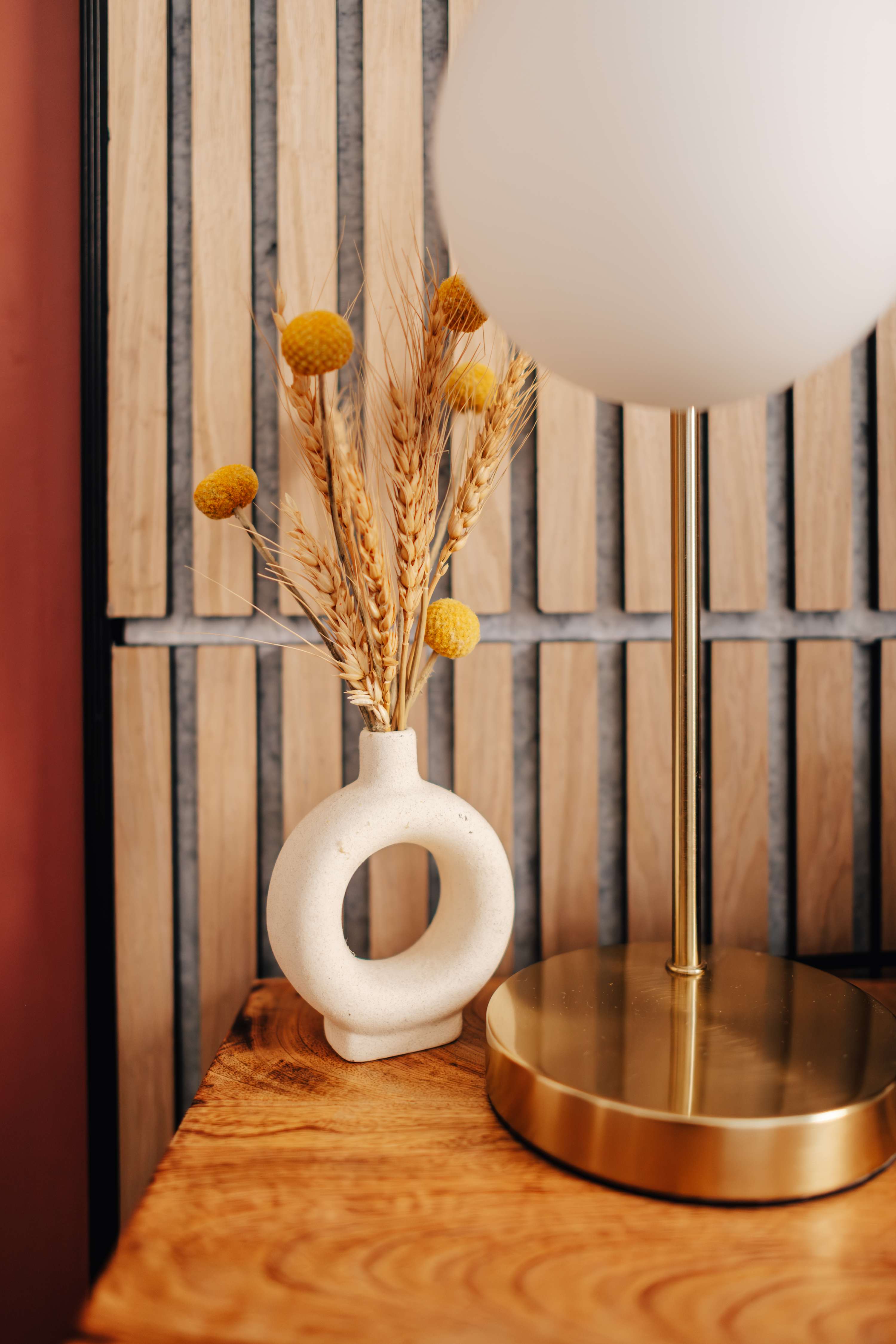 Cosy and modern duplex in the heart of Earls Court in Earls Court Road 207 SW5 9AN - Property image 23 - VivreStays