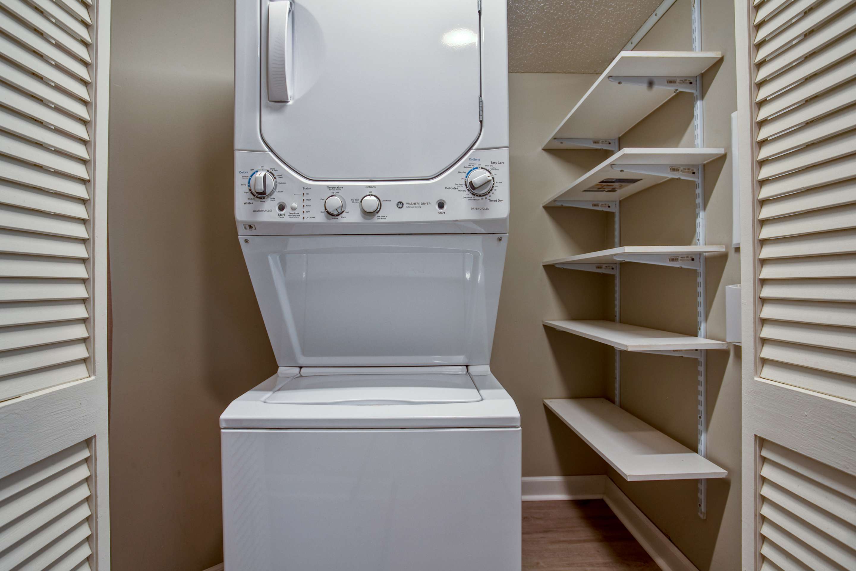 2BR Beachfront Condo with Dunes Village Best Views | Photo 26