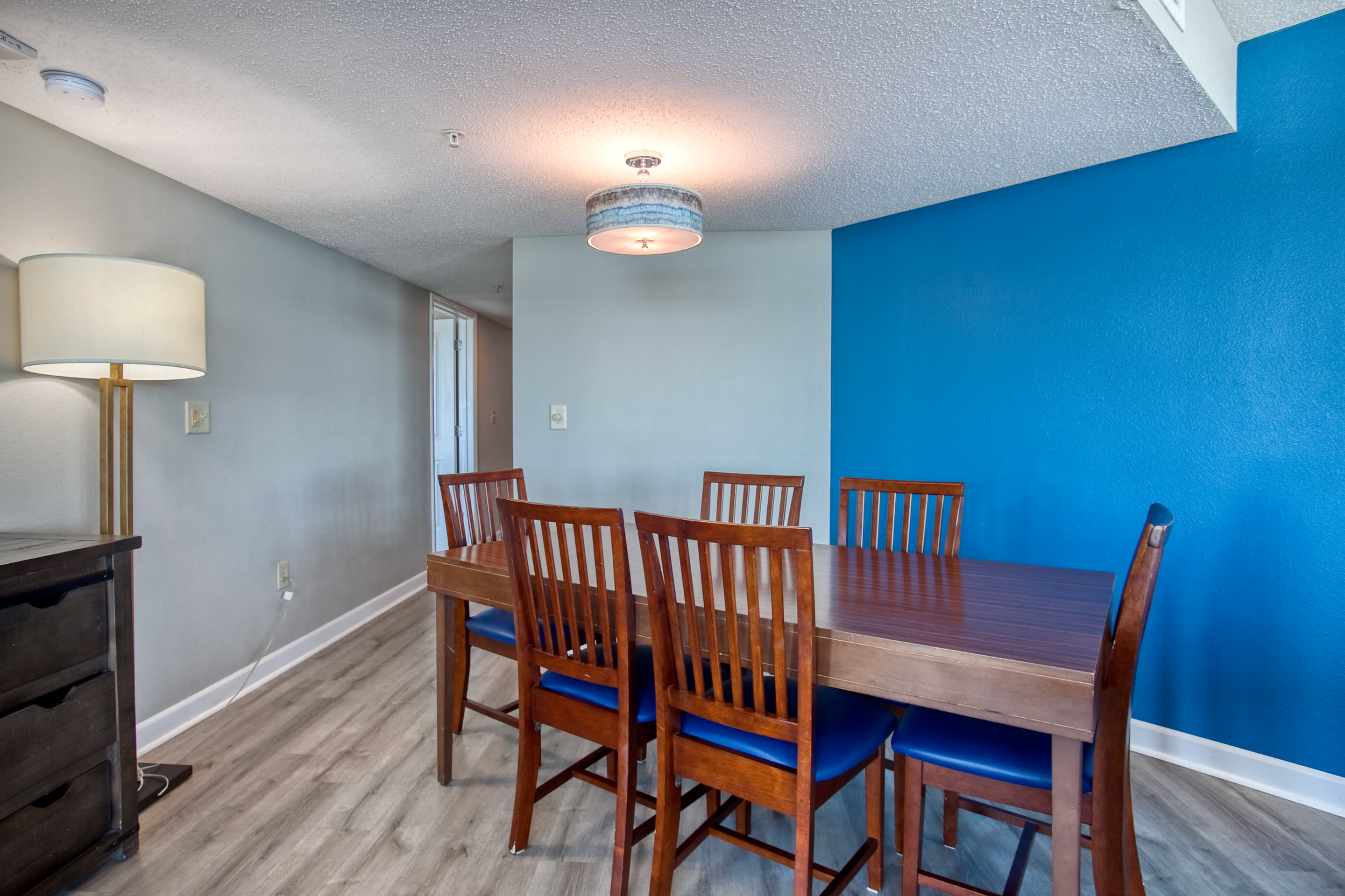 2BR Beachfront Condo with Dunes Village Best Views | Photo 20