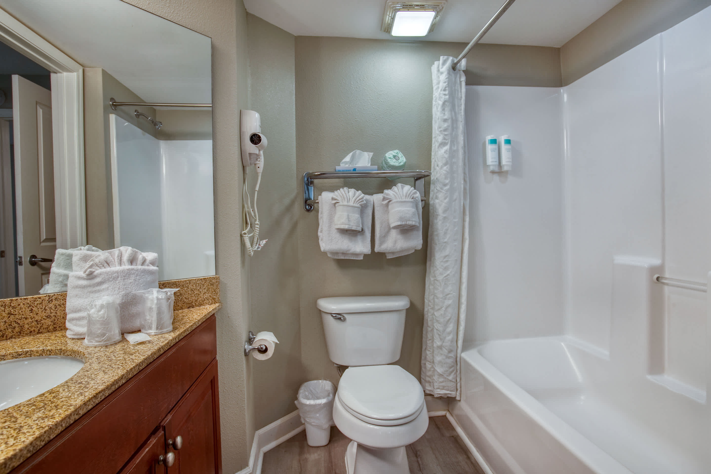 2BR Beachfront Condo with Dunes Village Best Views | Photo 12