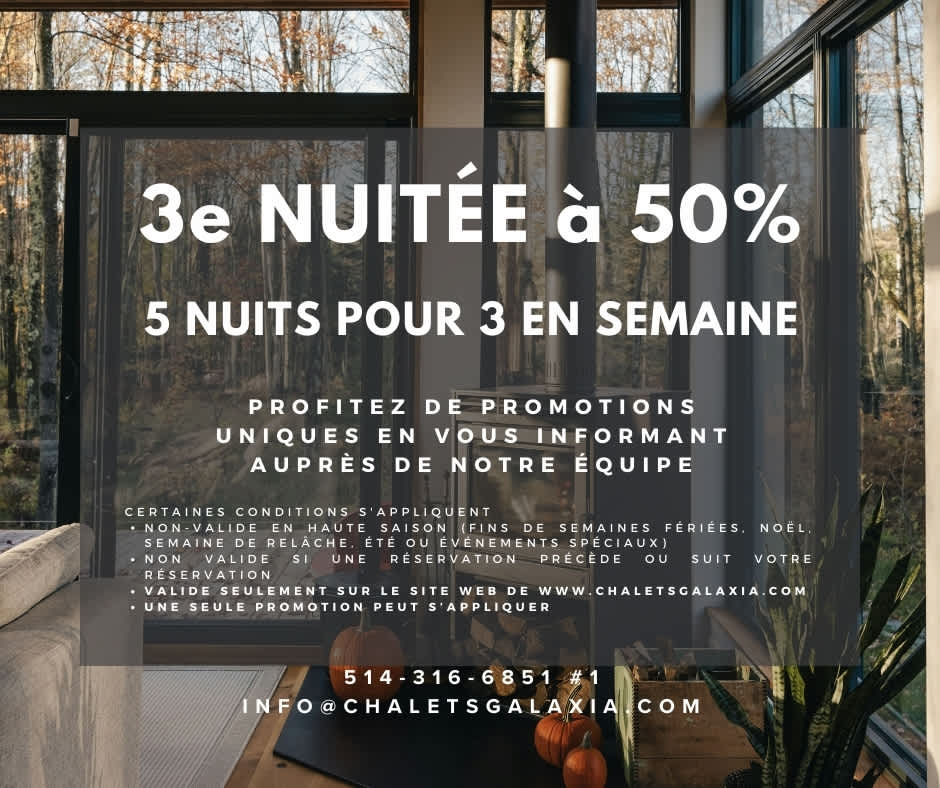Chalet image 32