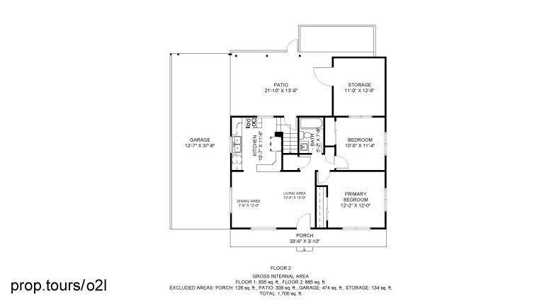 Spacious Family Home, King Beds Large Yard and Fun 5