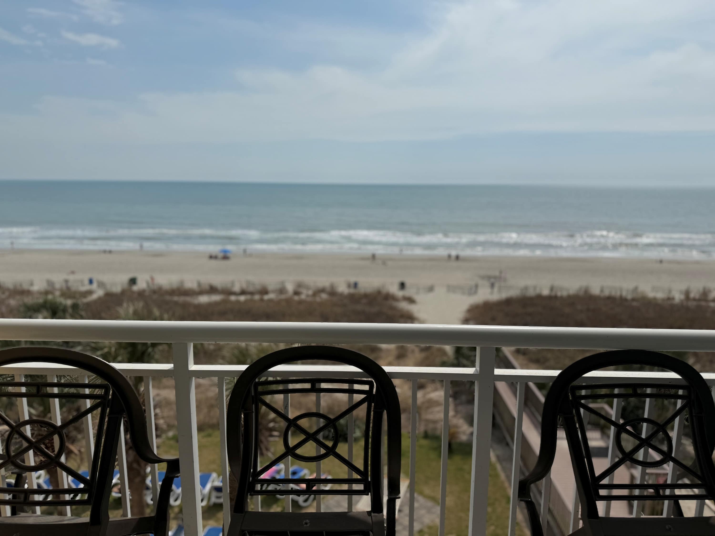 View 6