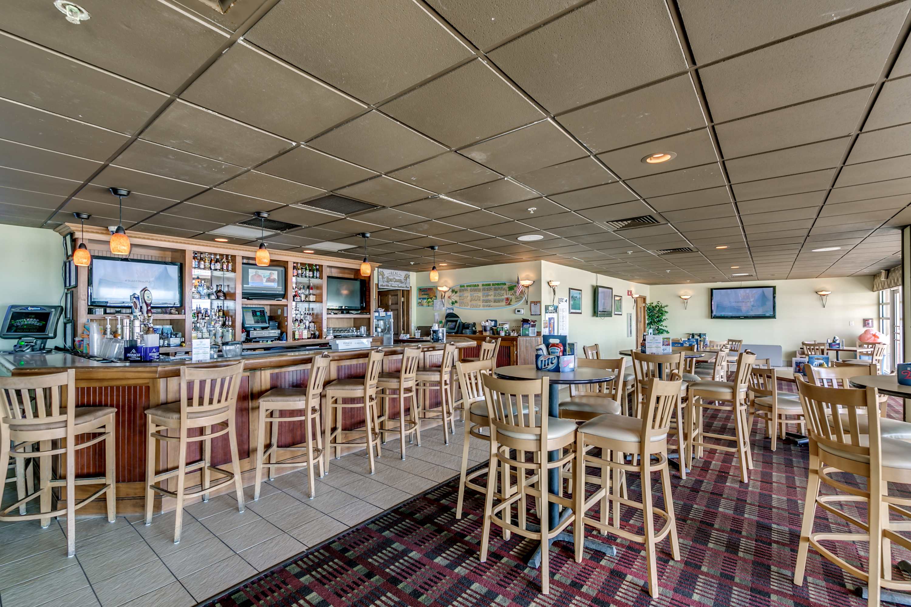 Couples Retreat King Oceanfront Suite