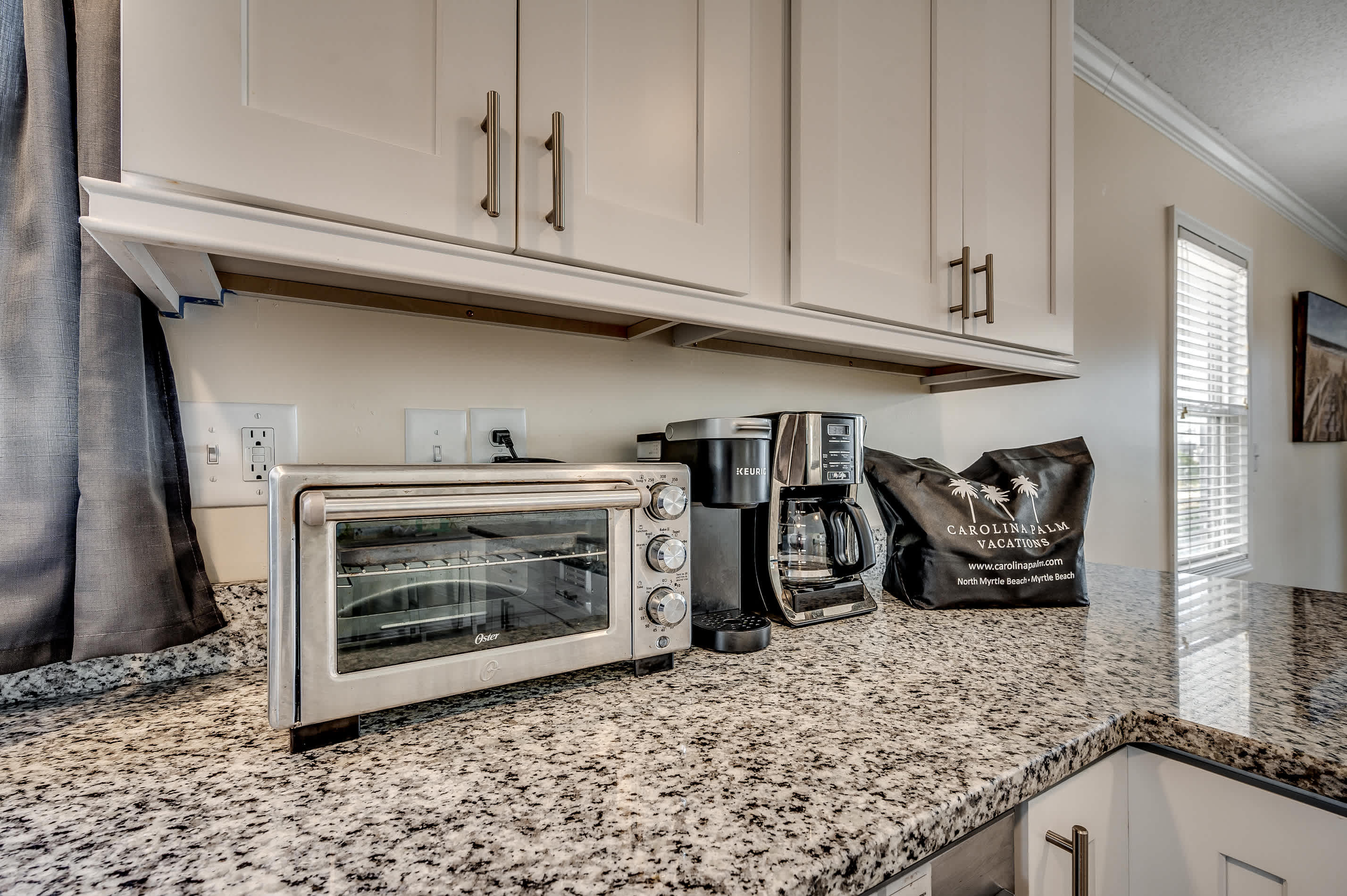 Stunning Waterfront Views at Crab Crest House