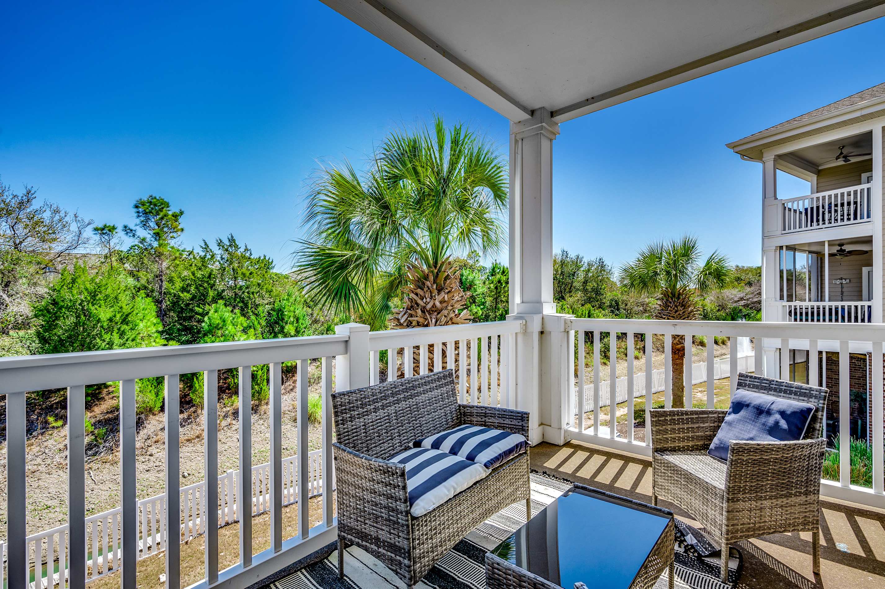 Sandy Tee Resort Suite w Giant Pool Oasis