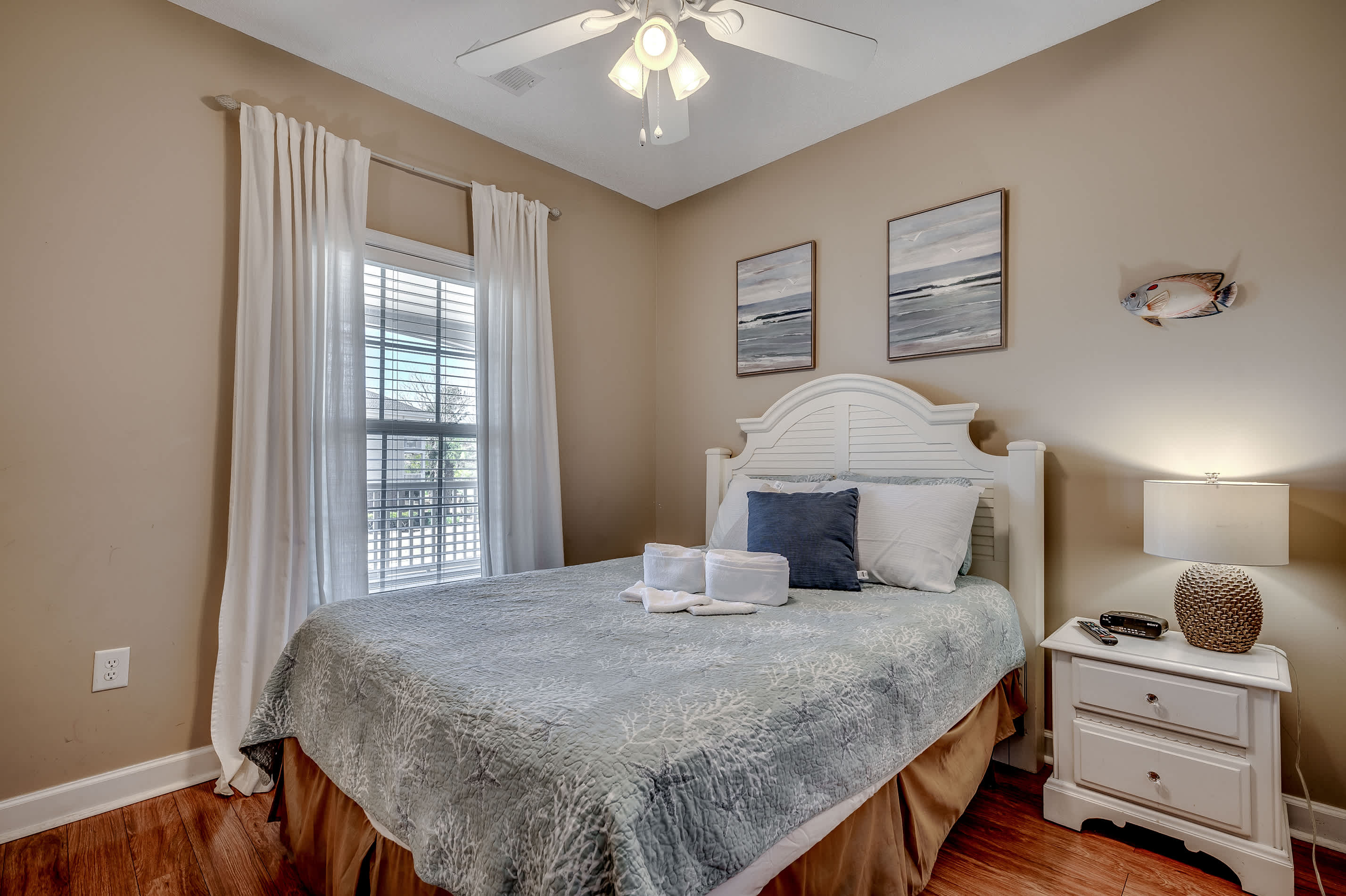 Sandy Tee Resort Suite w Giant Pool Oasis