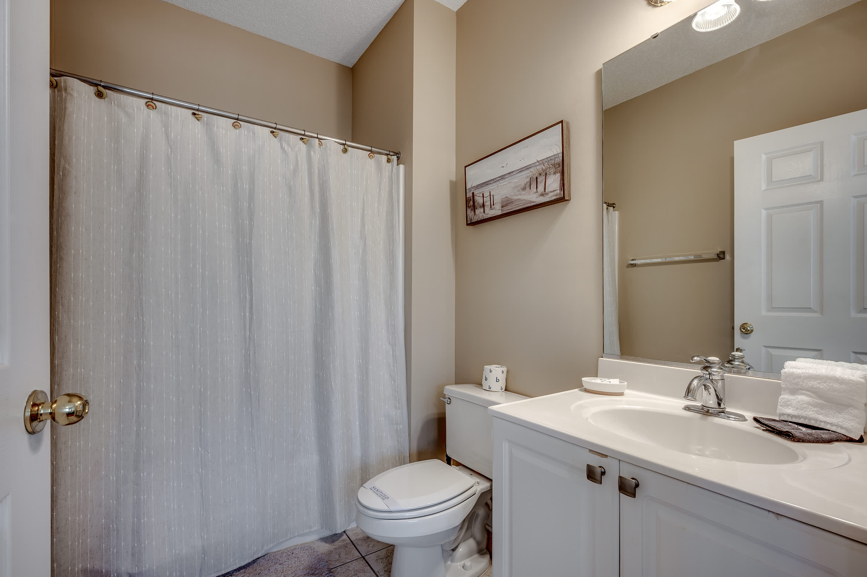 Sandy Tee Resort Suite w Giant Pool Oasis
