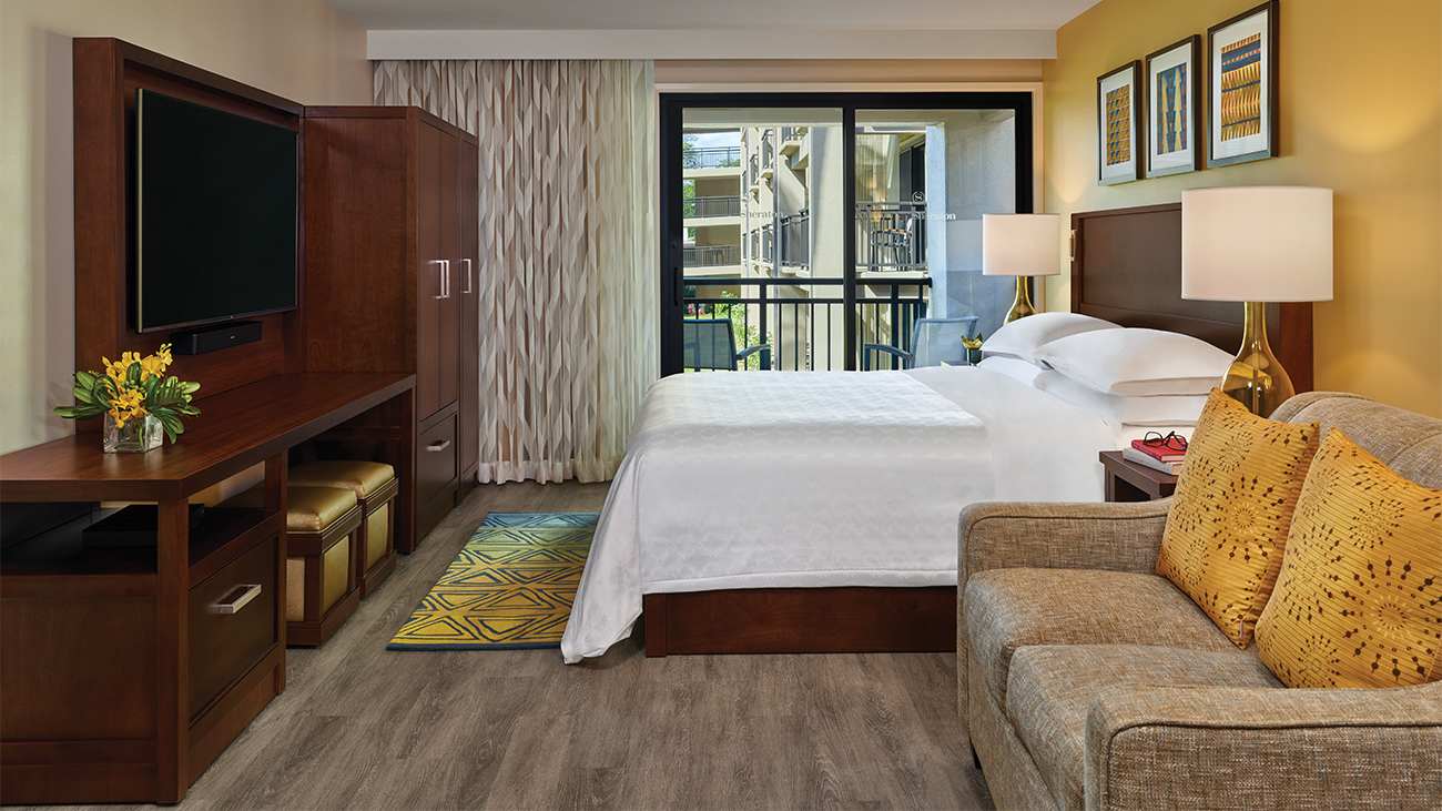 View 10