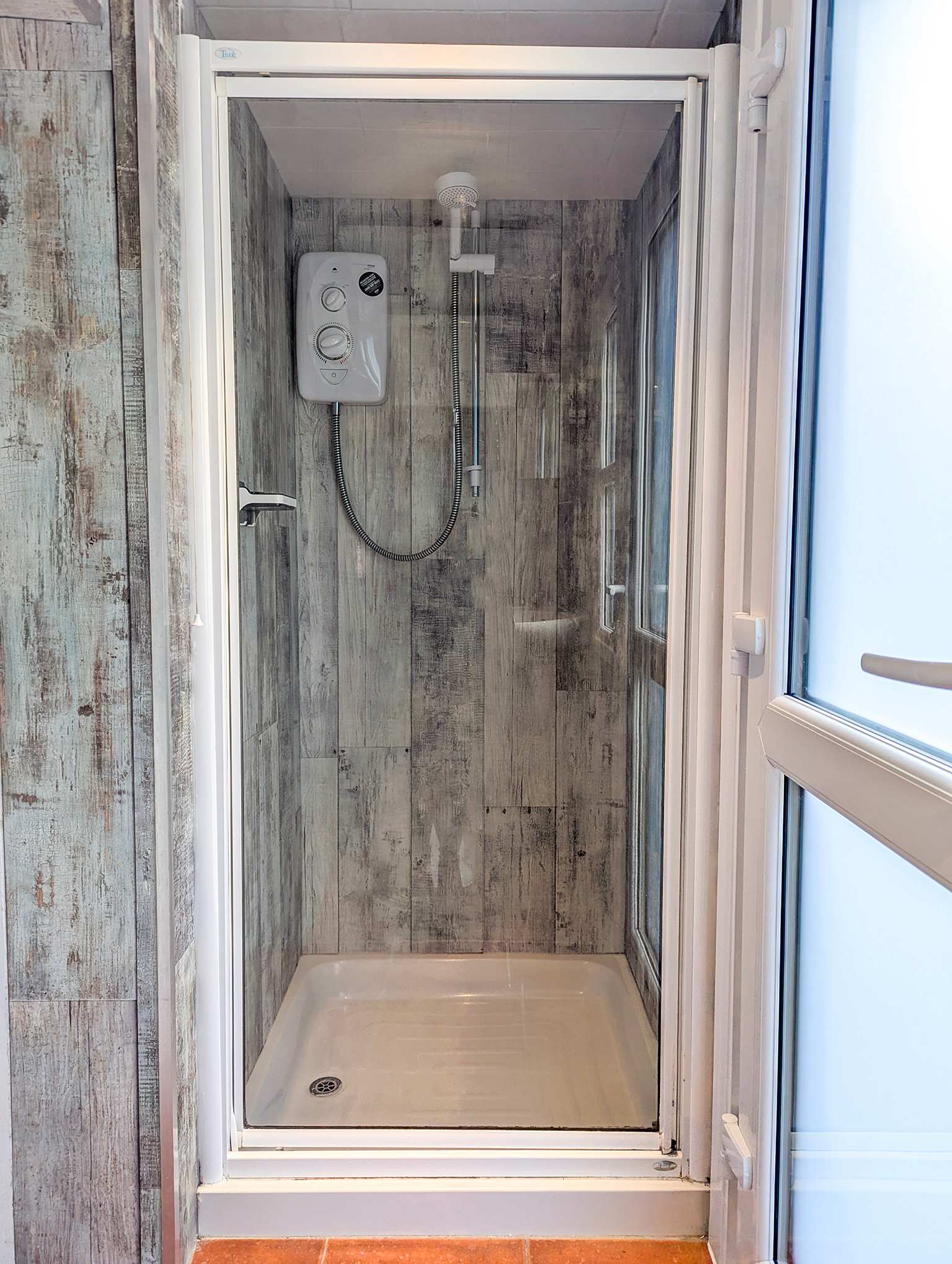 Brunswick Garden Studio | by Brighton Holiday Lets - Brighton Holiday Home - Image 14