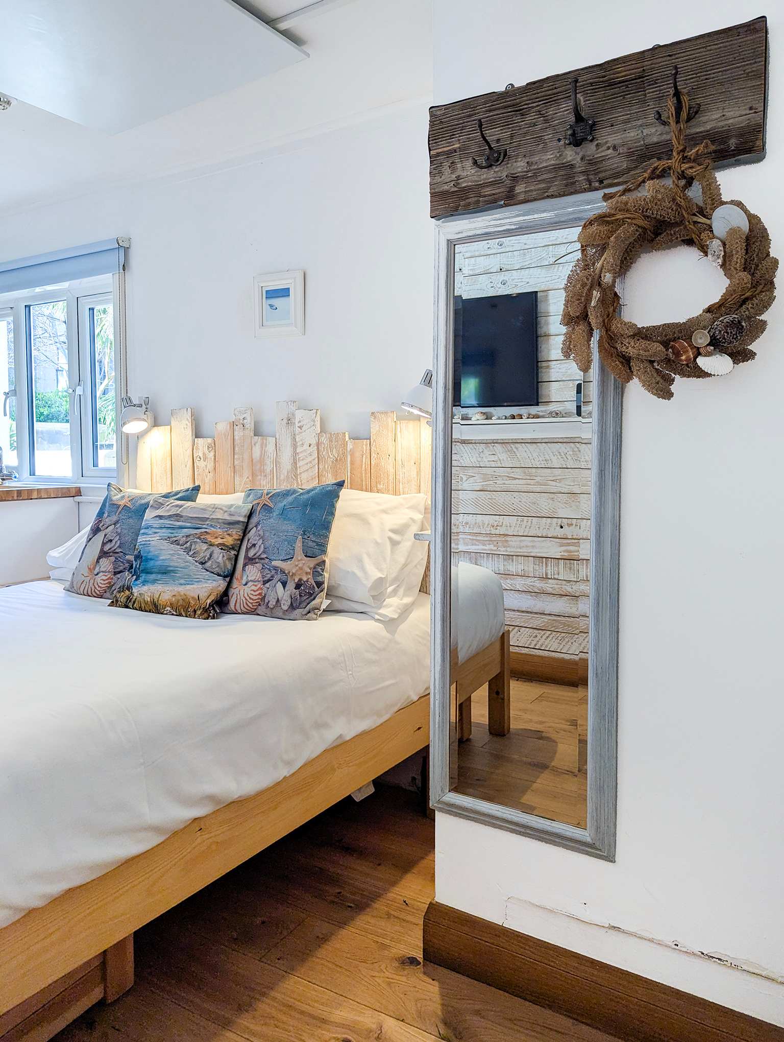 Brunswick Garden Studio | by Brighton Holiday Lets - Brighton Holiday Home - Image 16