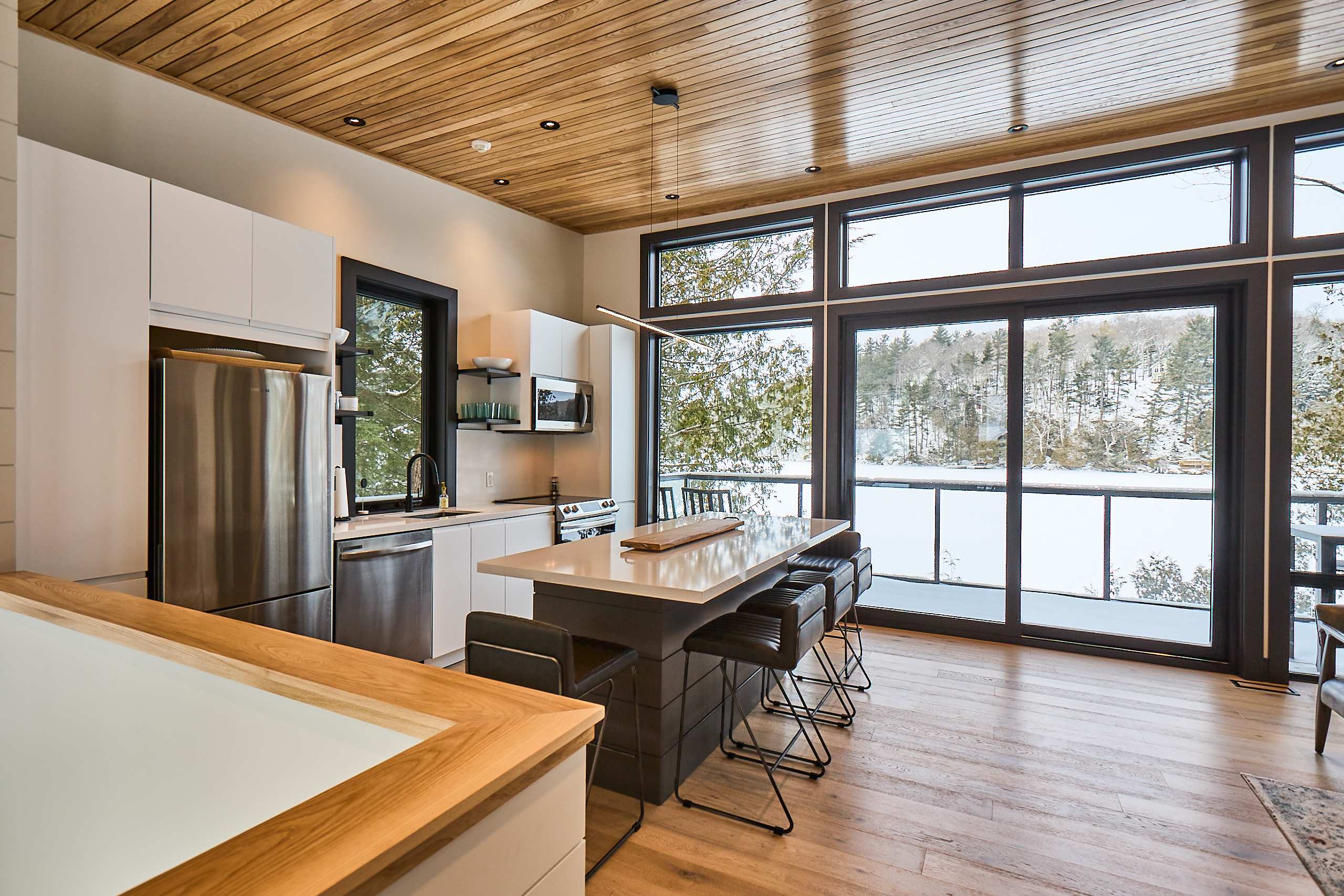 Cottage #367
