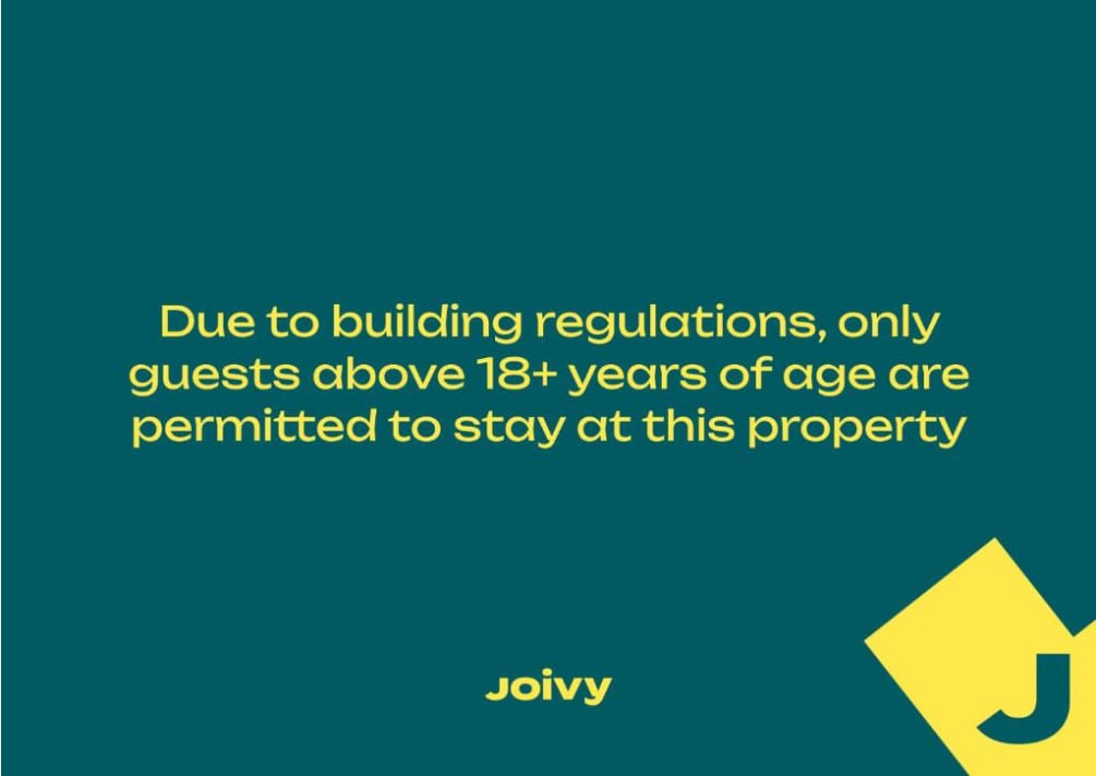 Slide 31