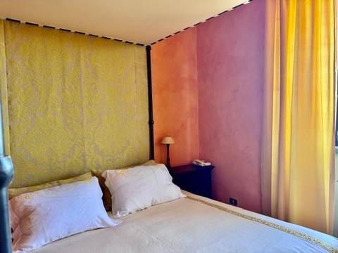 Estate of Joy - Image 62