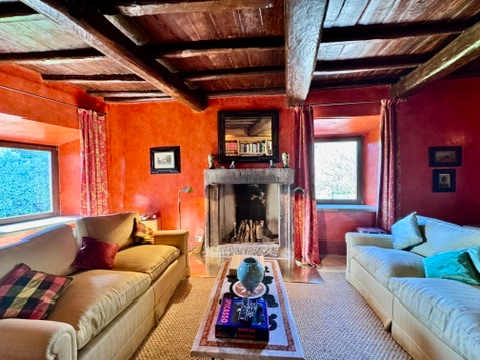 Estate of Joy - Image 3