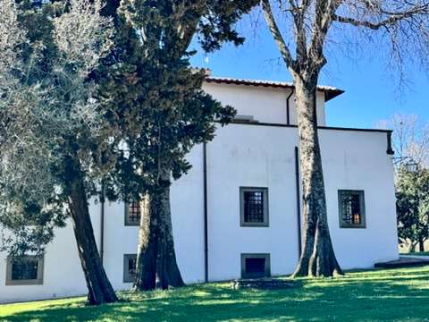 Estate of Joy - Image 60