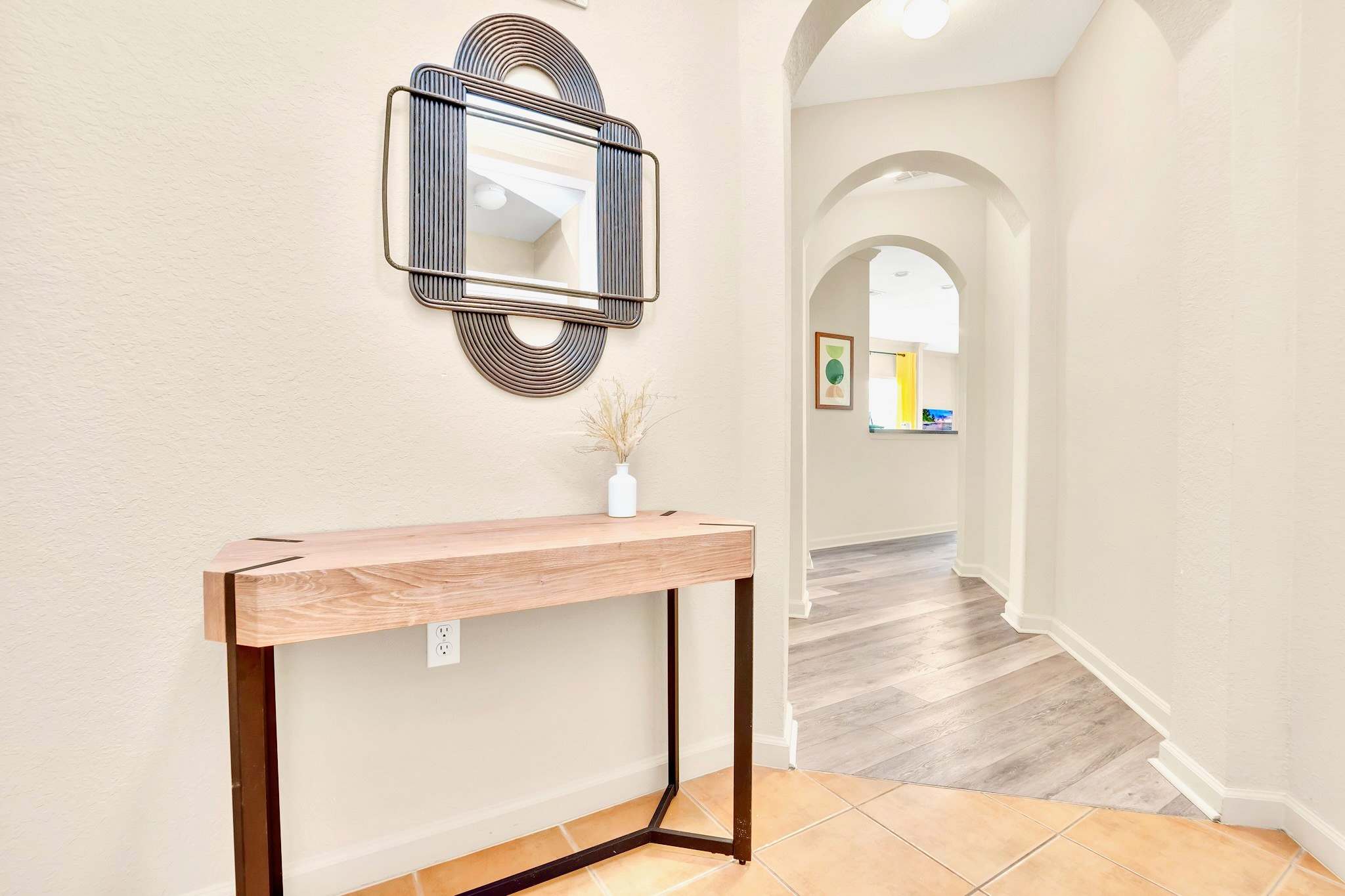 Pet friendly Condo Pool Sauna Near Disney | Photo 9