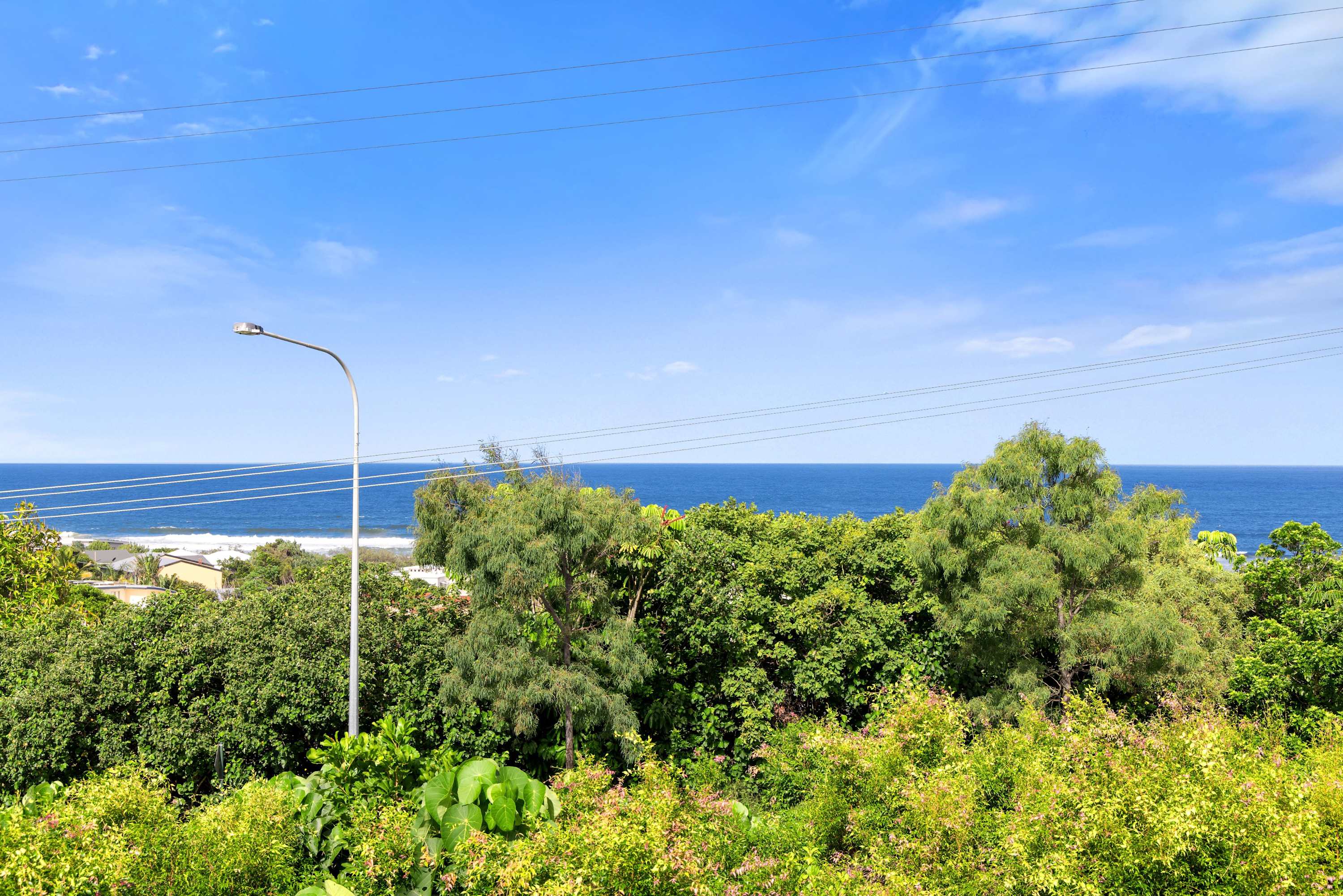 View 6