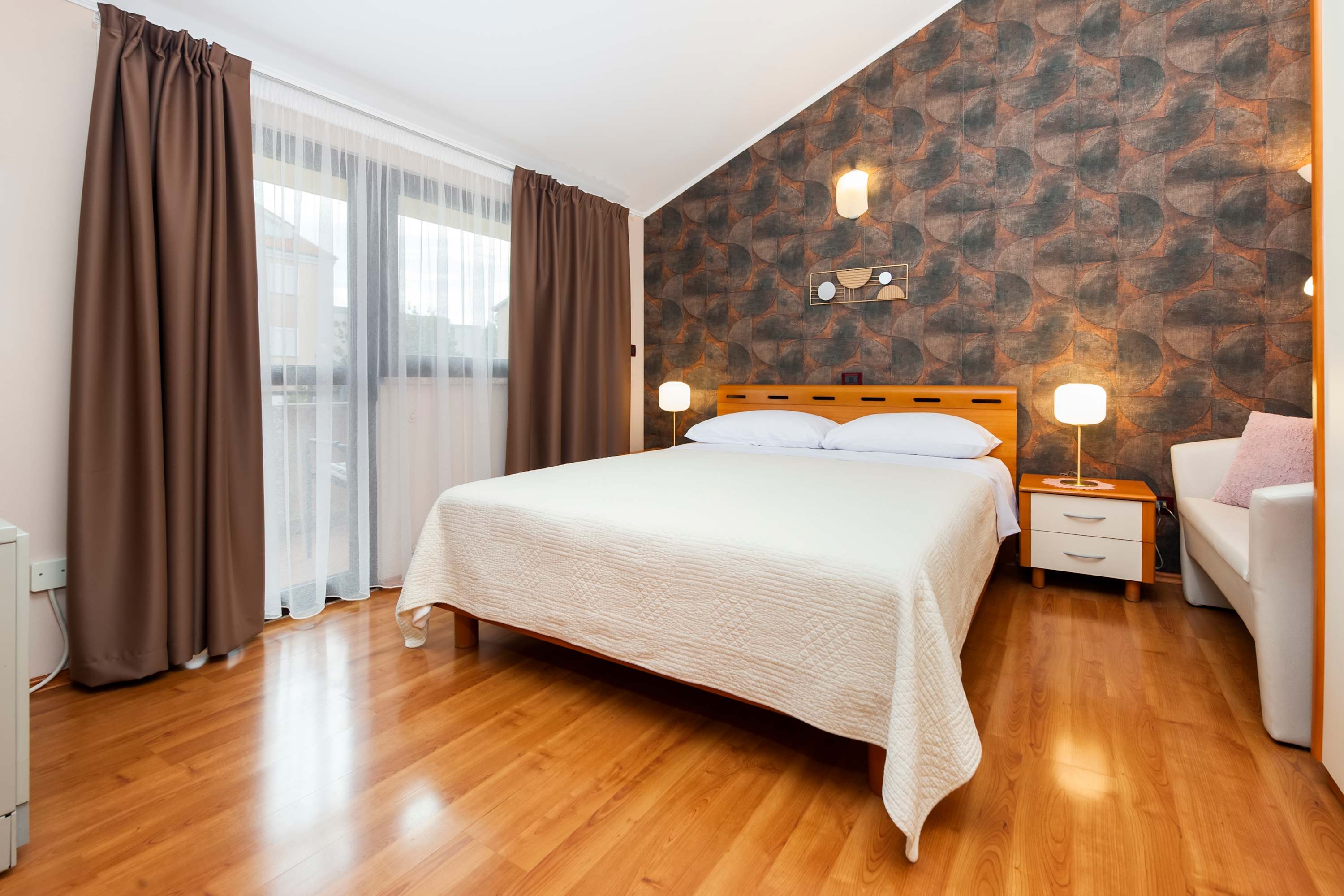 Olea Magica / Studio apartment Rosignola - Foto 1