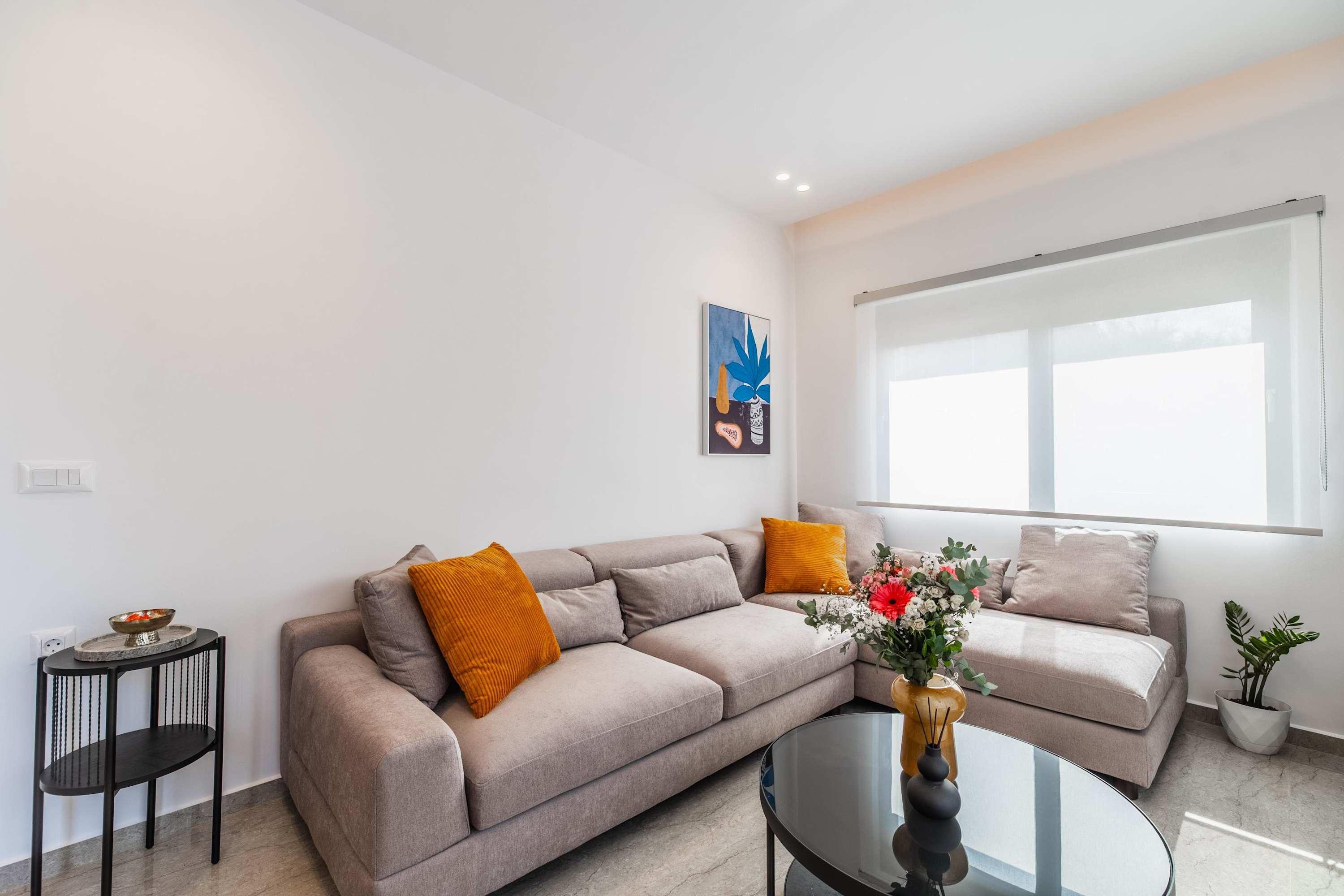 View 2