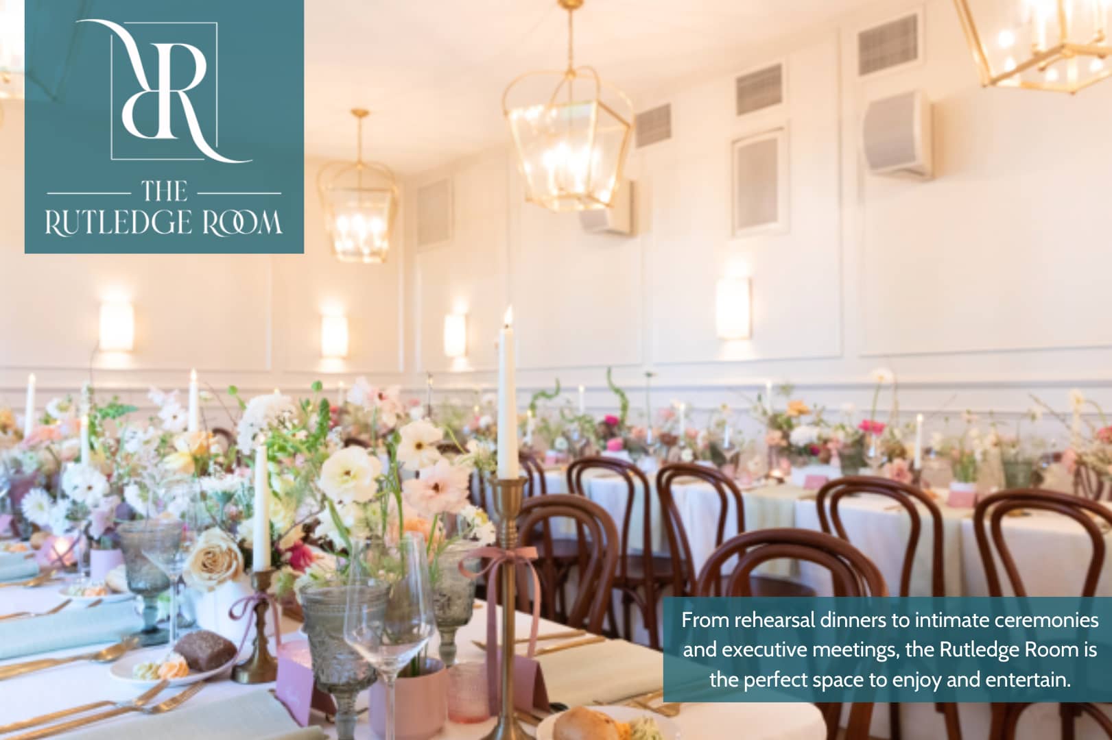 Rosemary House | Unit B | Sleeps 6