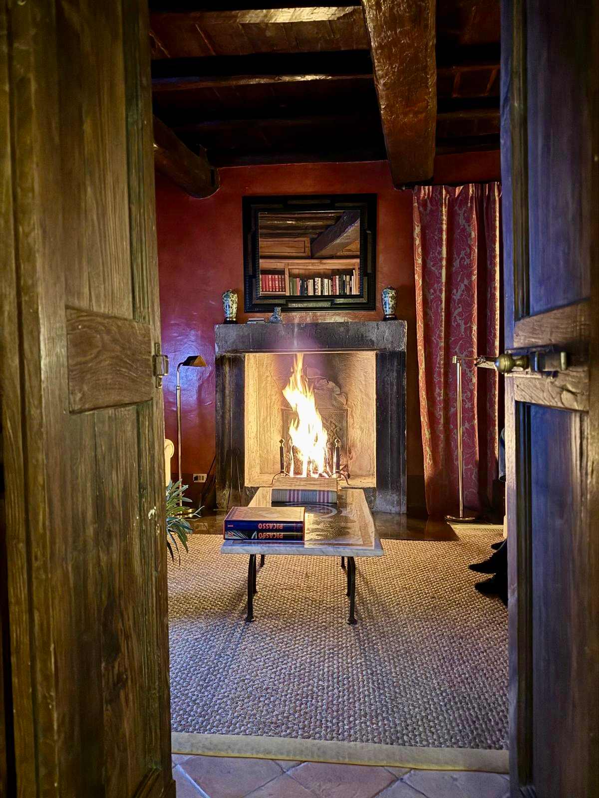 Estate of Joy - Image 67