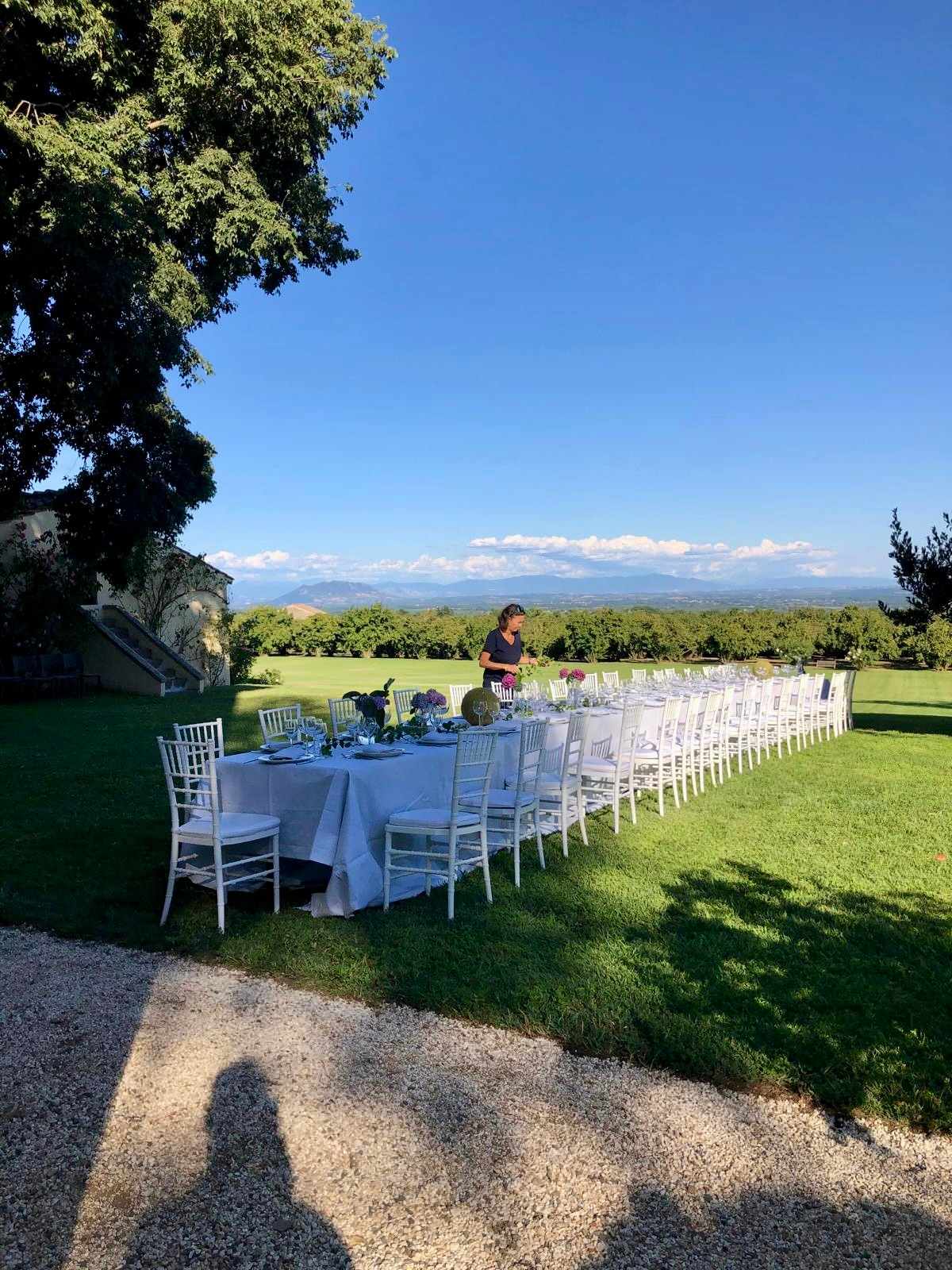 Estate of Joy - Image 71