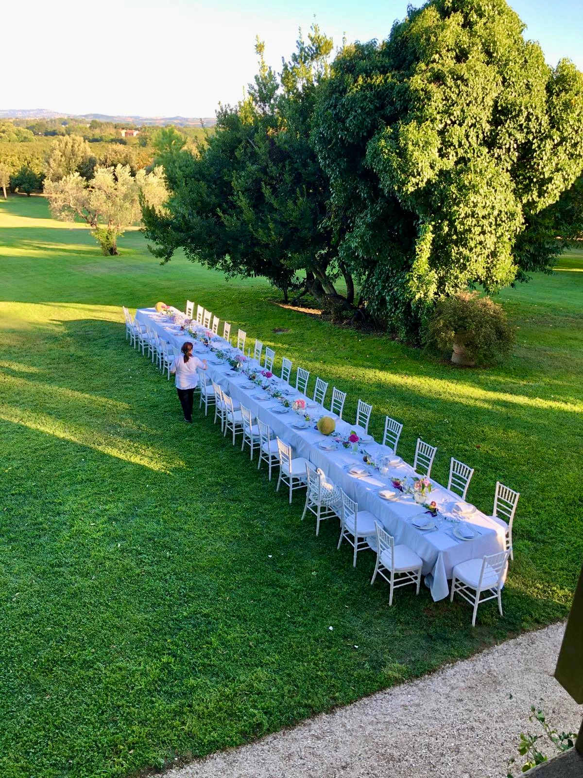 Estate of Joy - Image 70