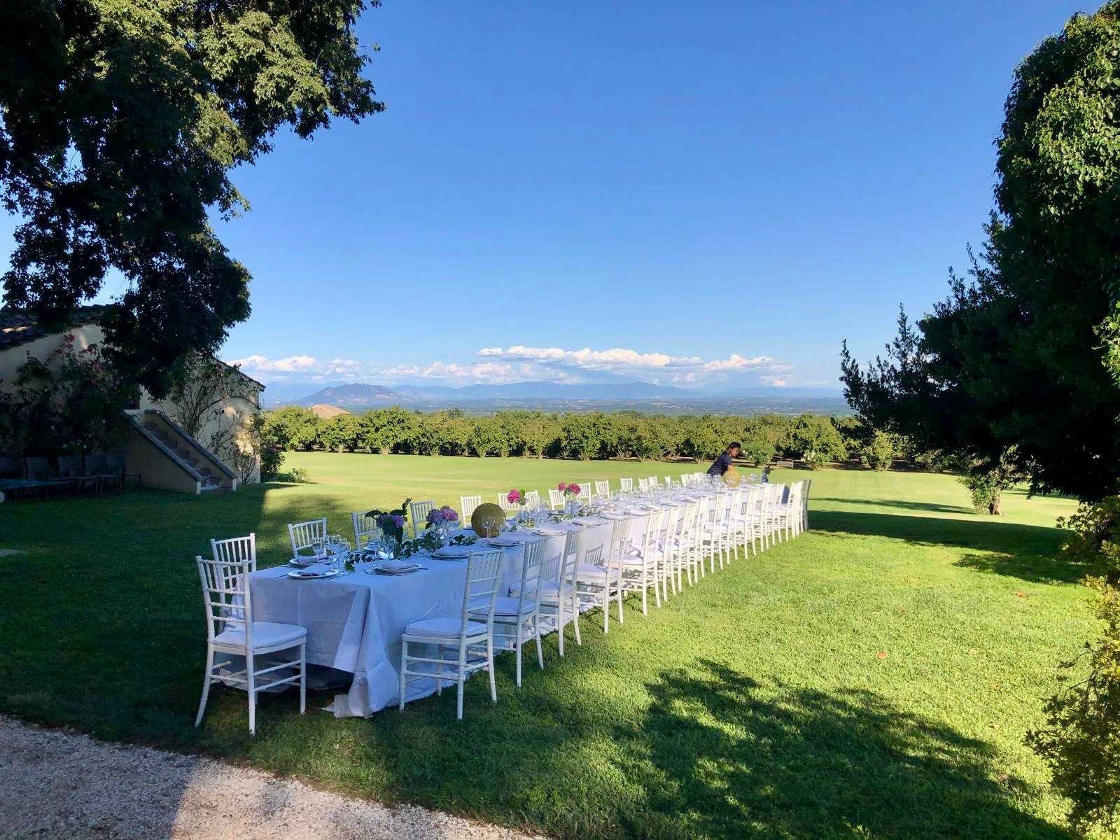 Estate of Joy - Image 72