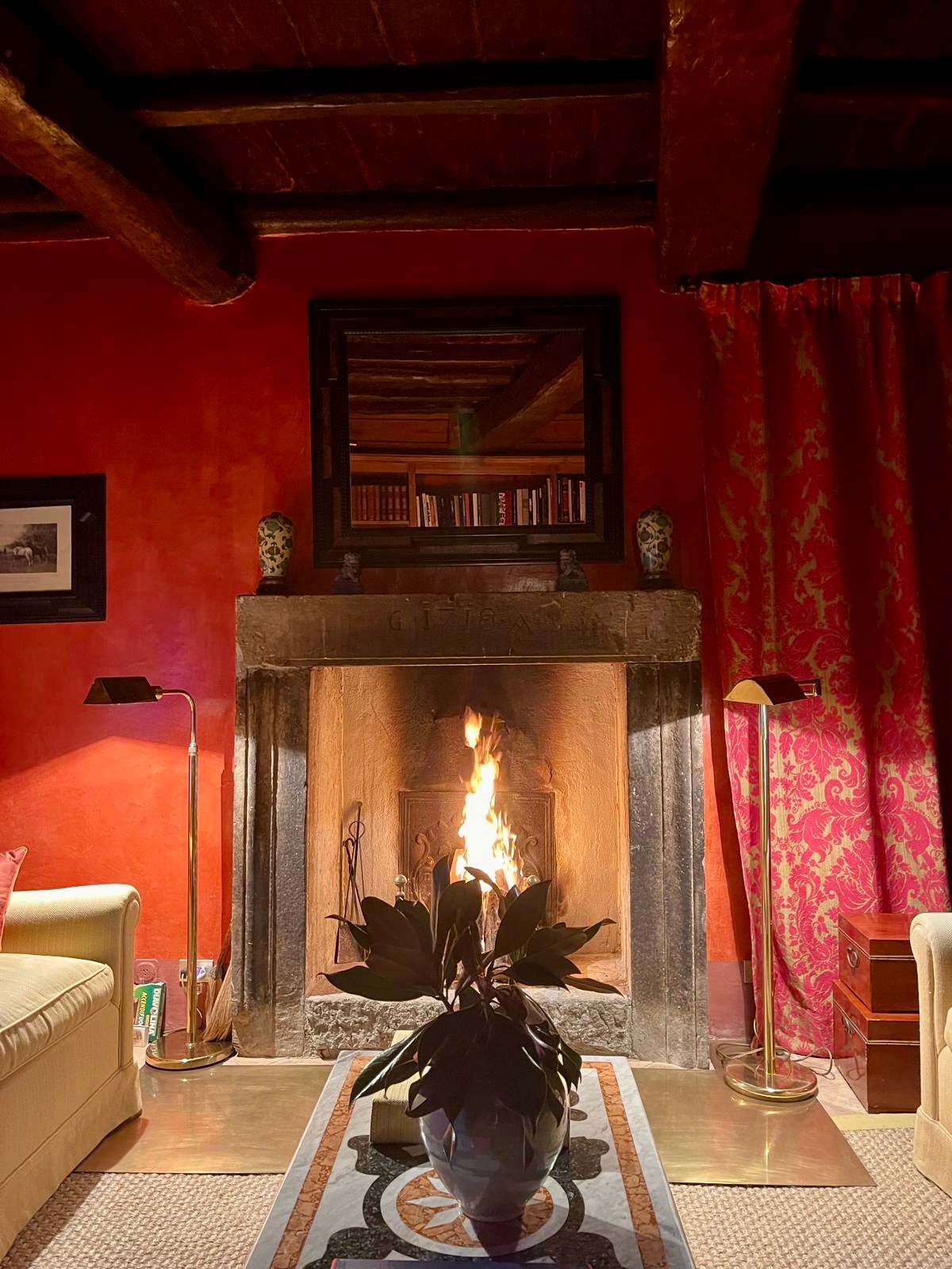 Estate of Joy - Image 69