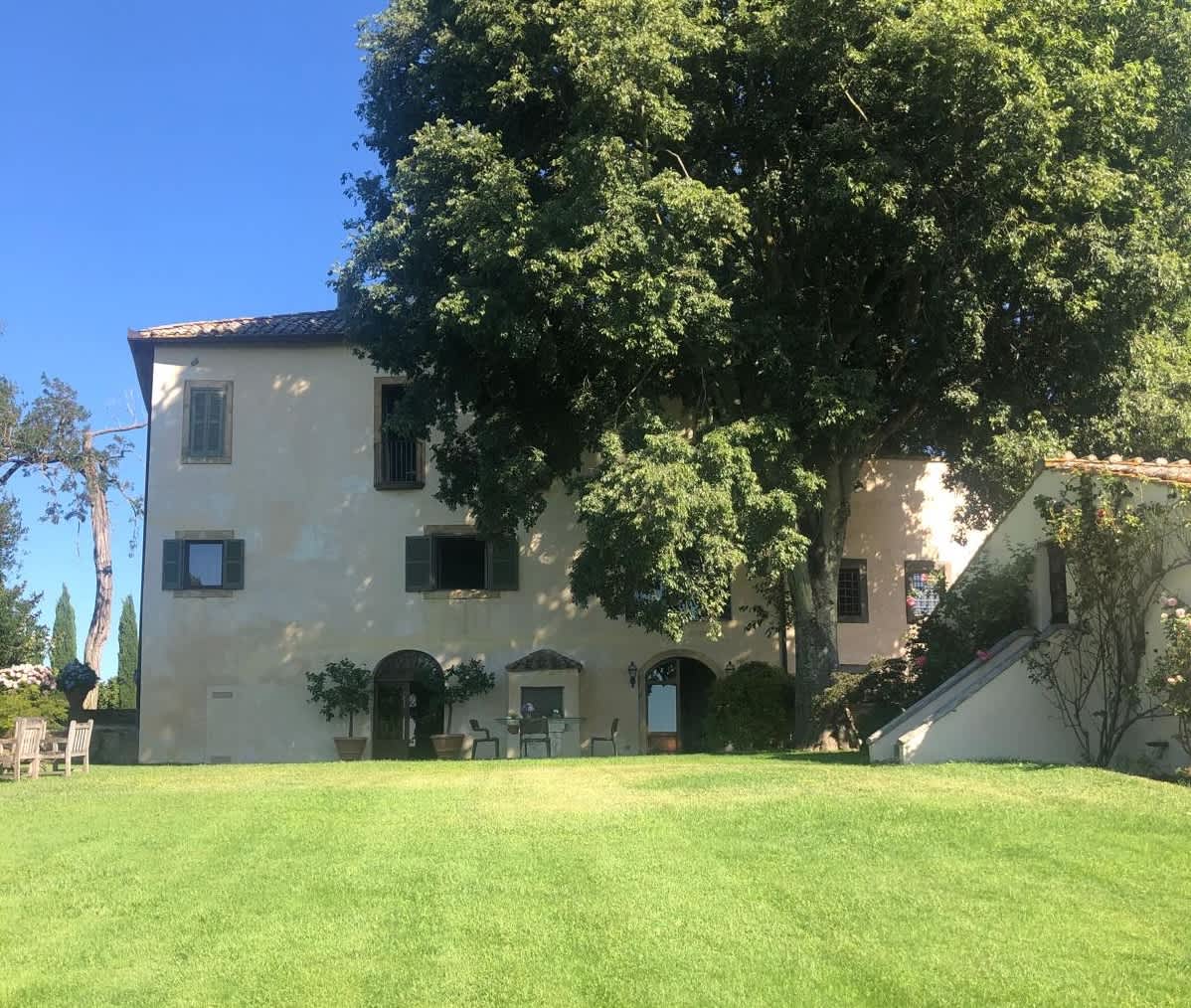 Estate of Joy - Image 78