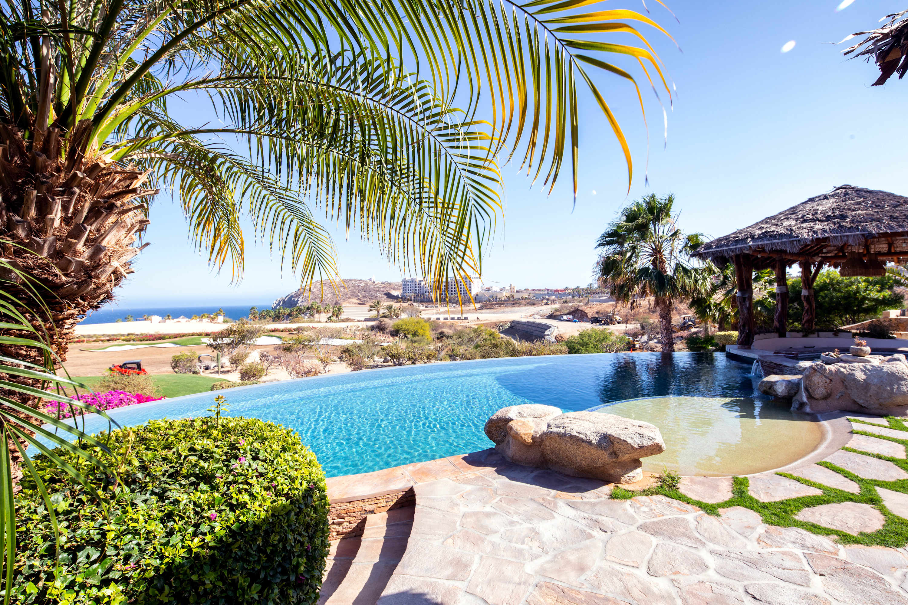 Casa Mar