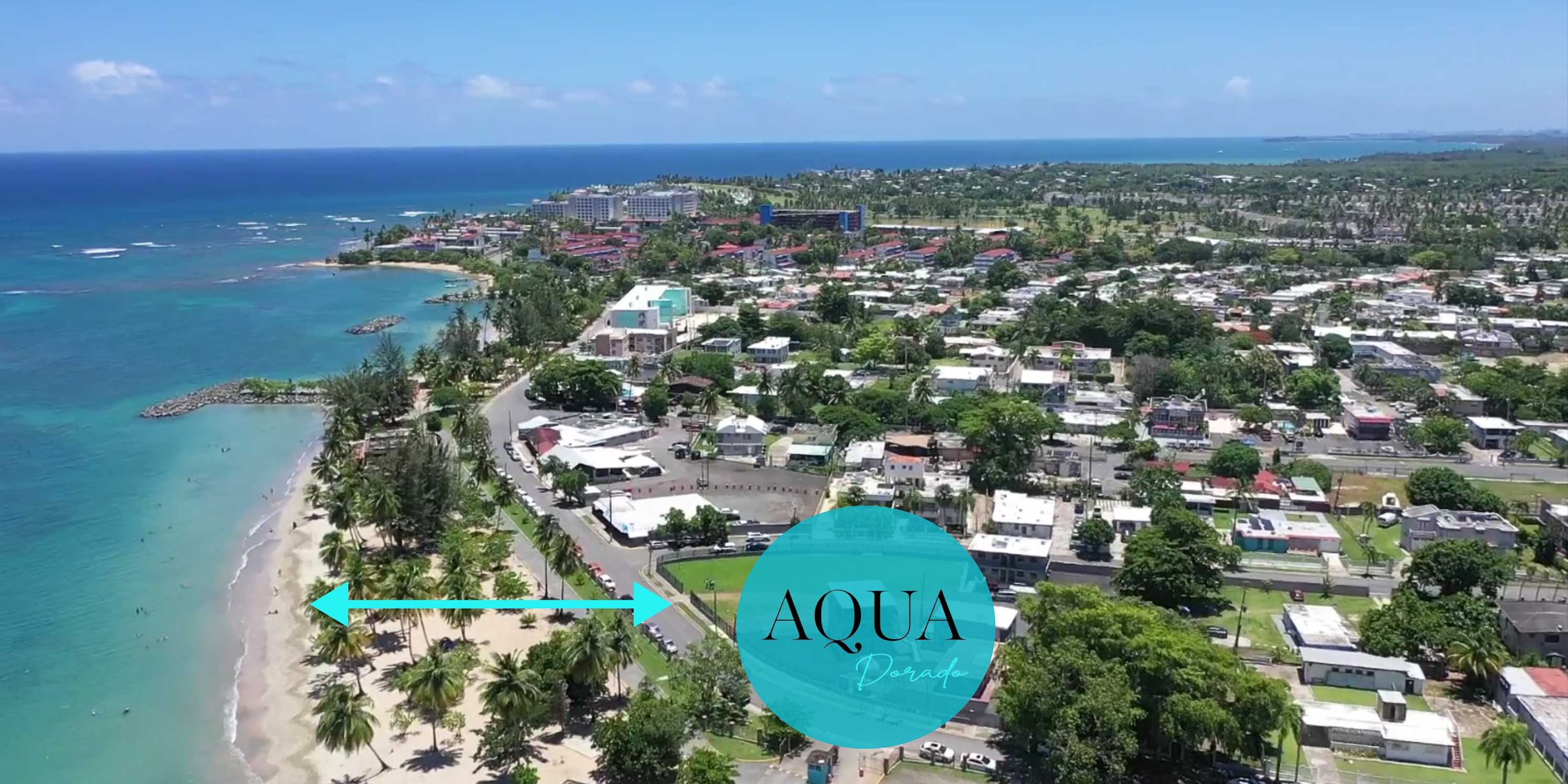 Villas Del Mar 6 Ā· ADA-Accessible Beachfront Oasis
