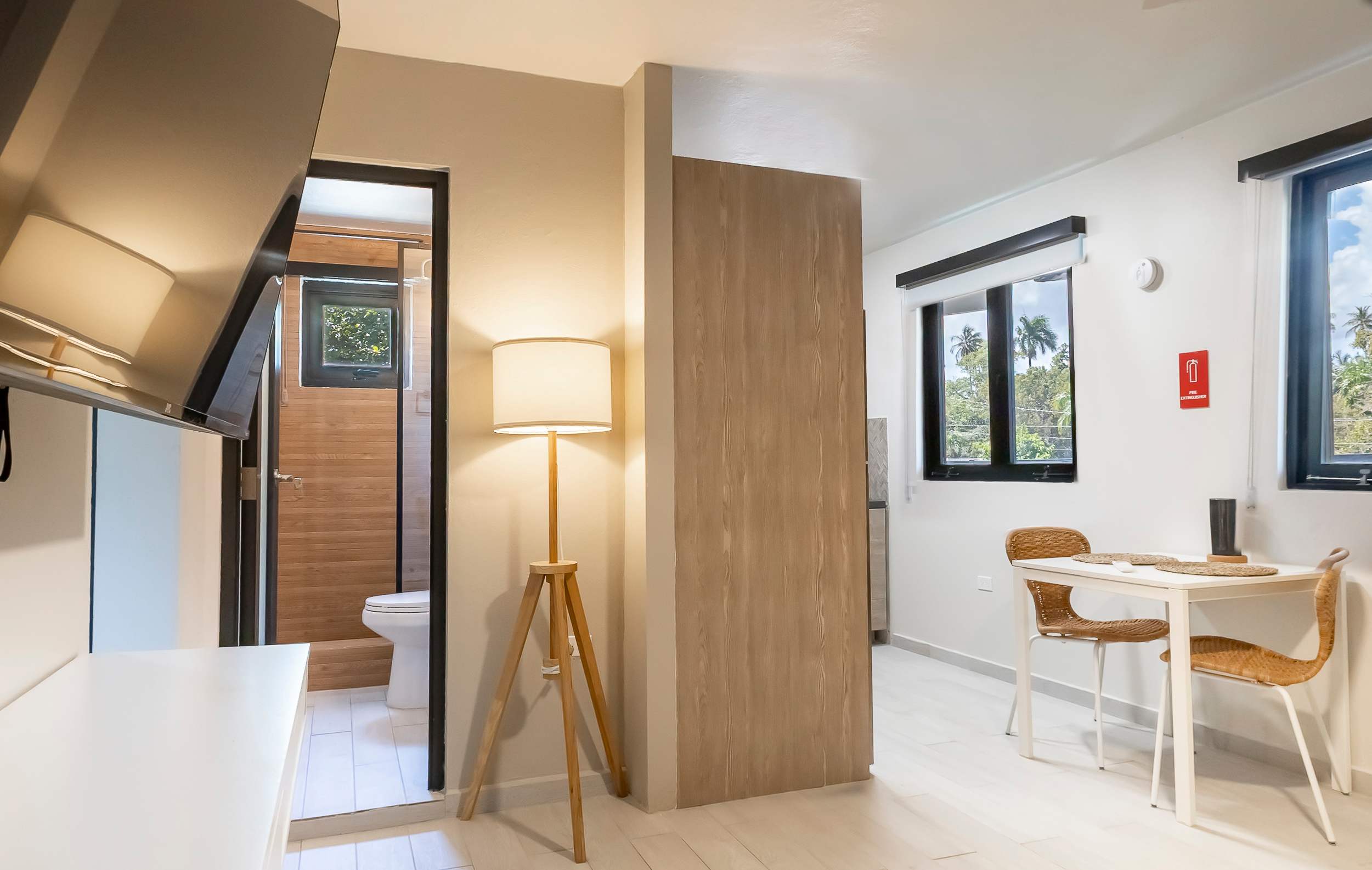 Villas Del Mar Bldg 1 · 8 BR Retreat by the Shore - Property photo