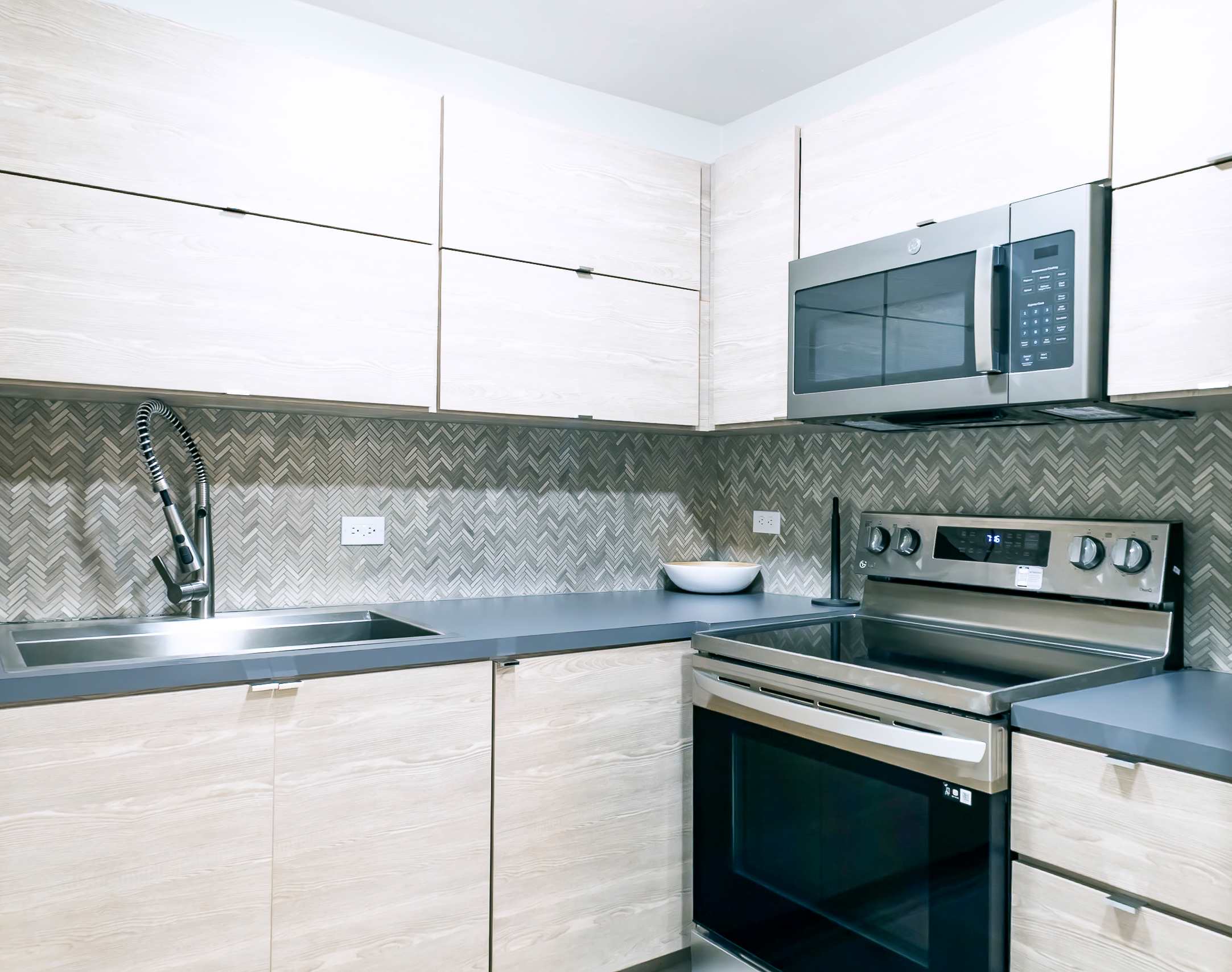 Villas Del Mar Bldg 1 · 8 BR Retreat by the Shore - Property photo