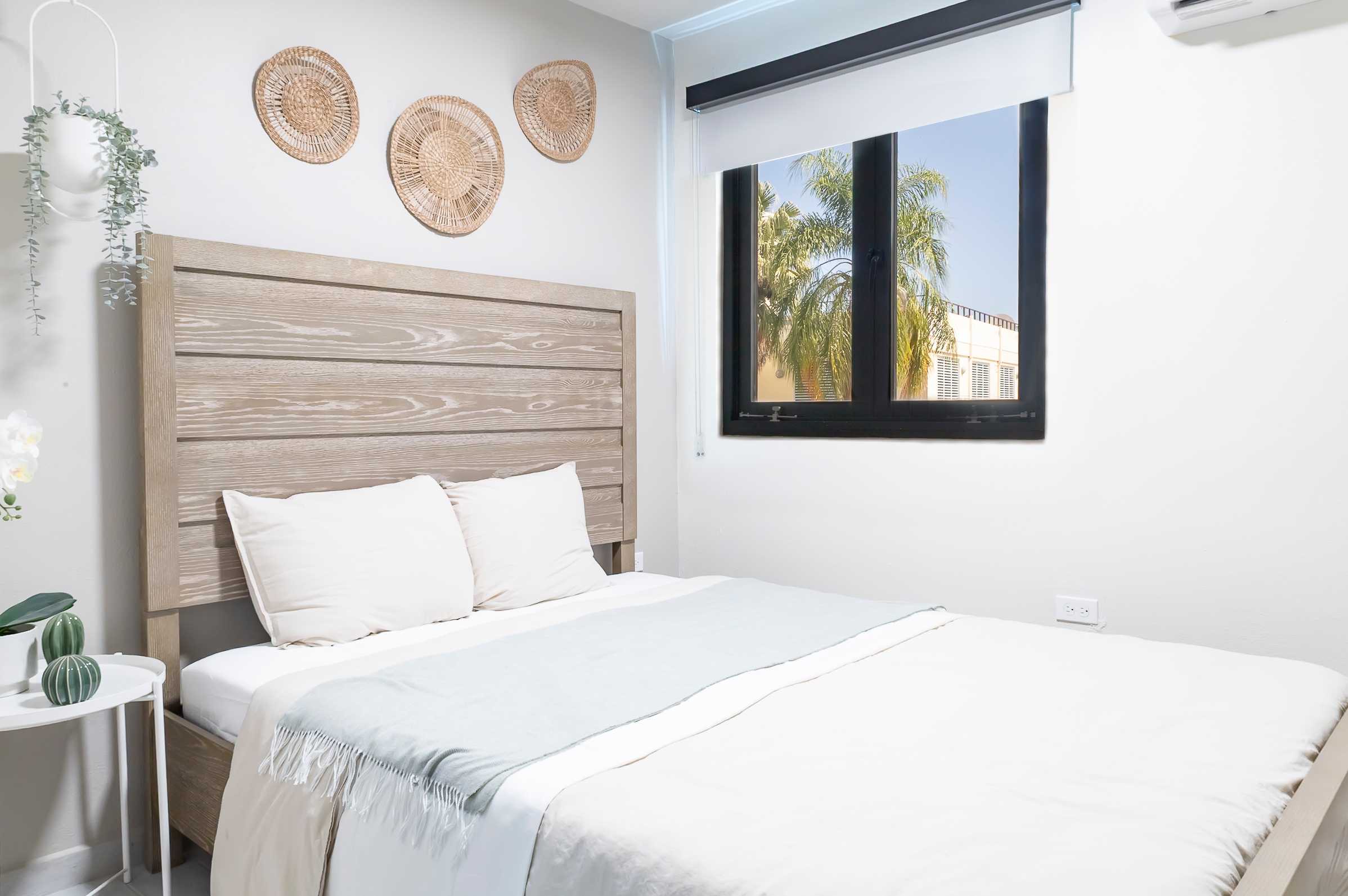 Villas Del Mar Bldg 1 · 8 BR Retreat by the Shore - Property photo