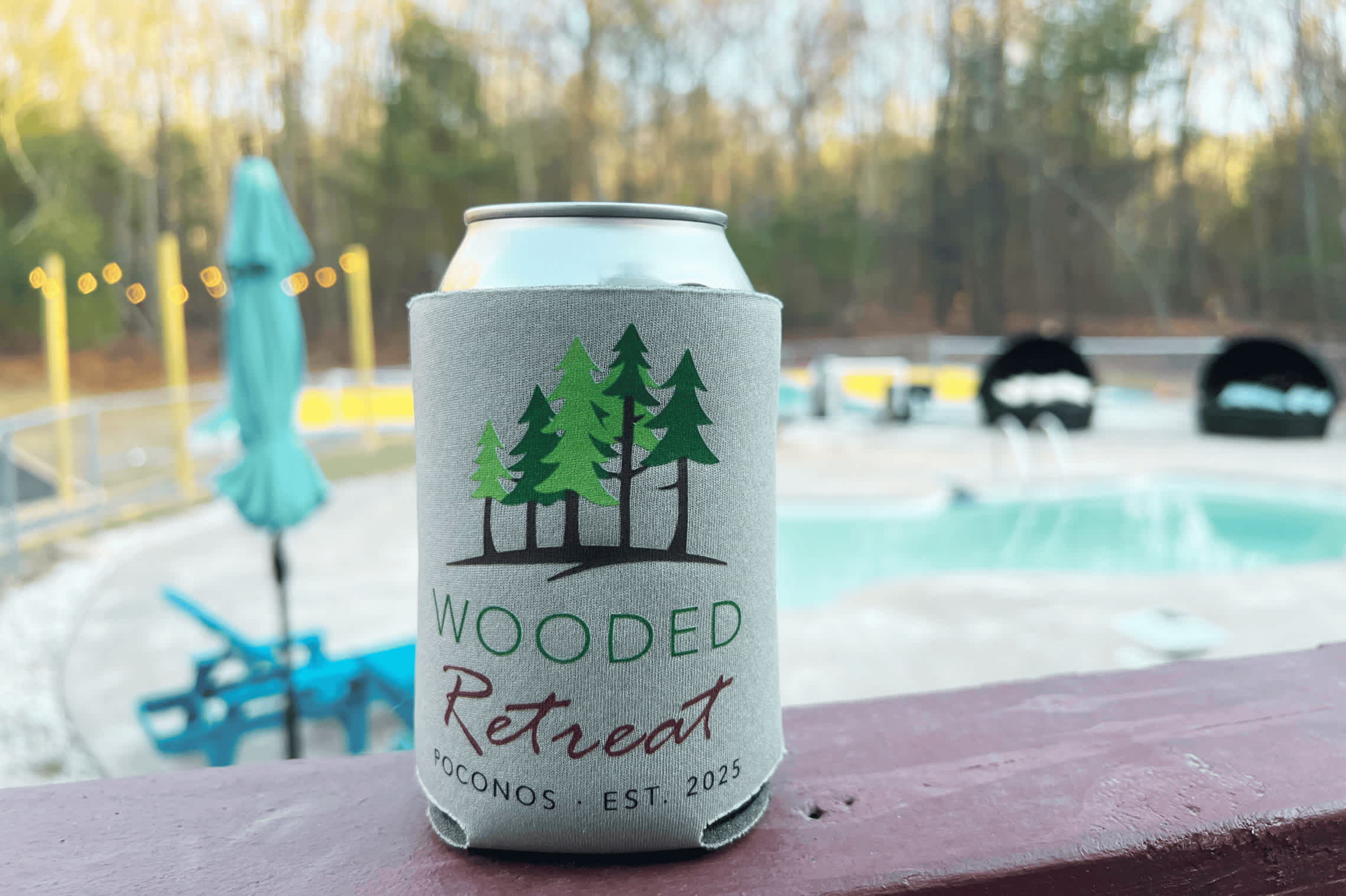 Private In-Ground Pool, Hot Tub, Sauna, Pickleball