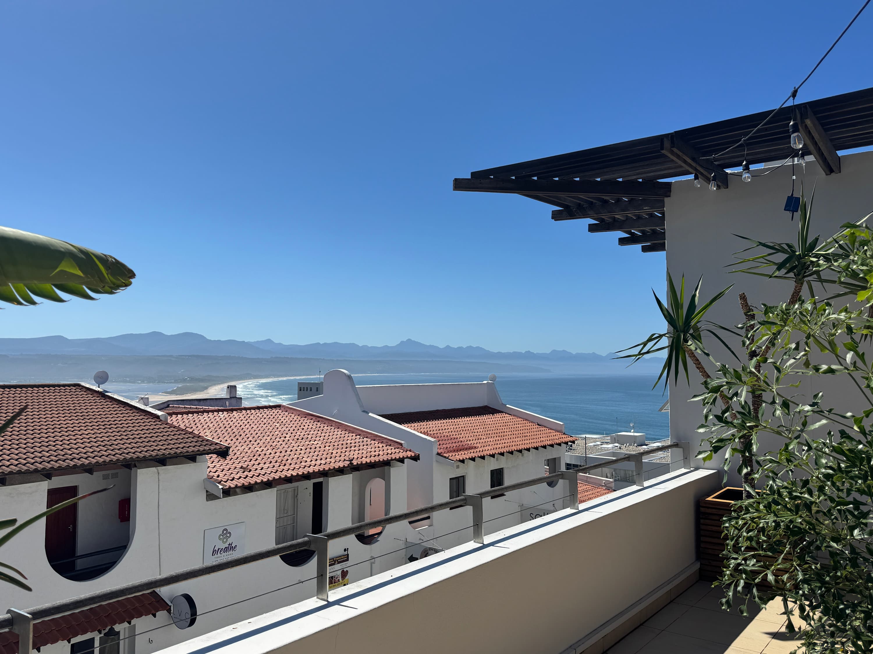 View 5
