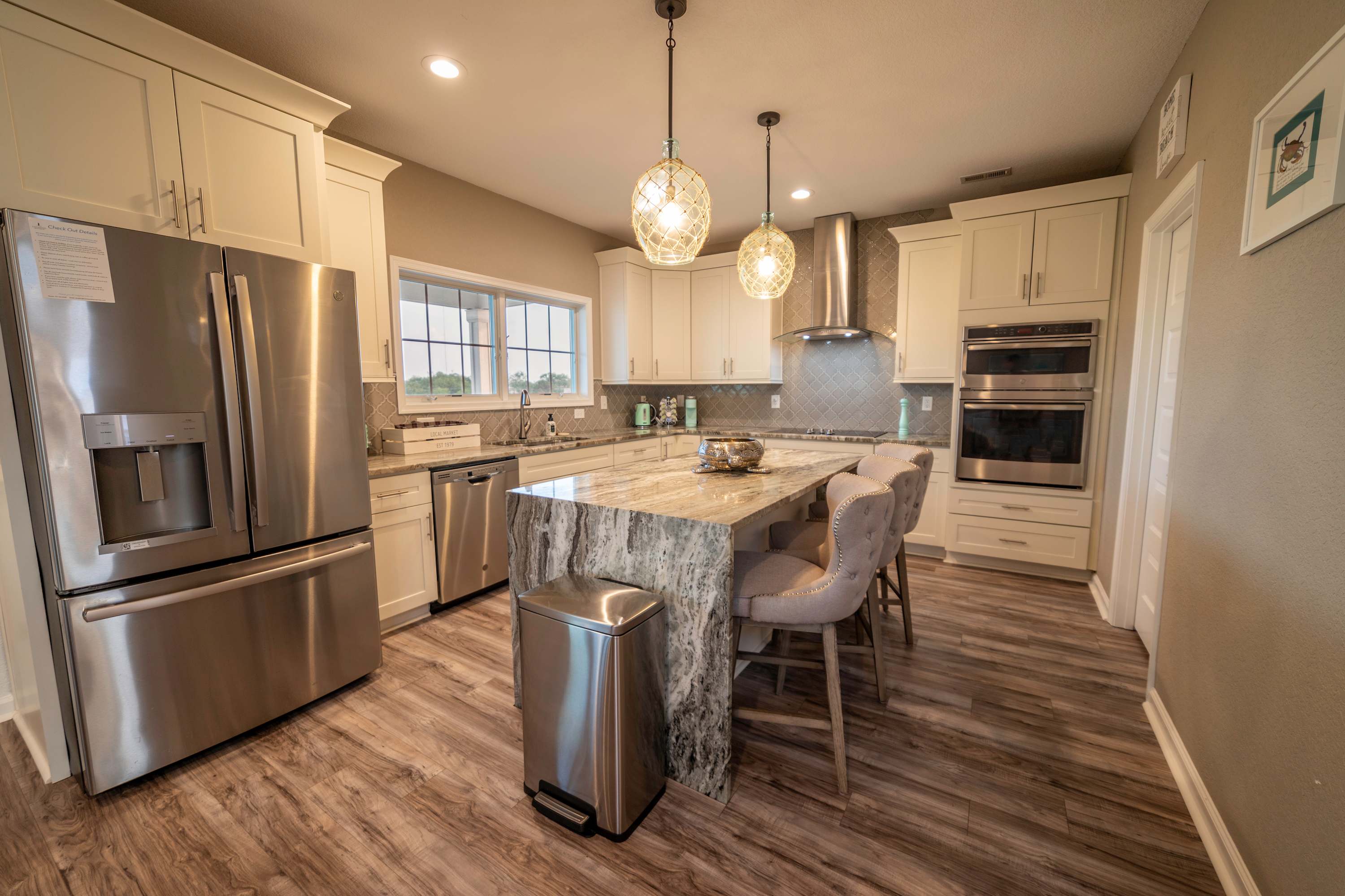 Beach Bums Only | Chesapeake Properties
