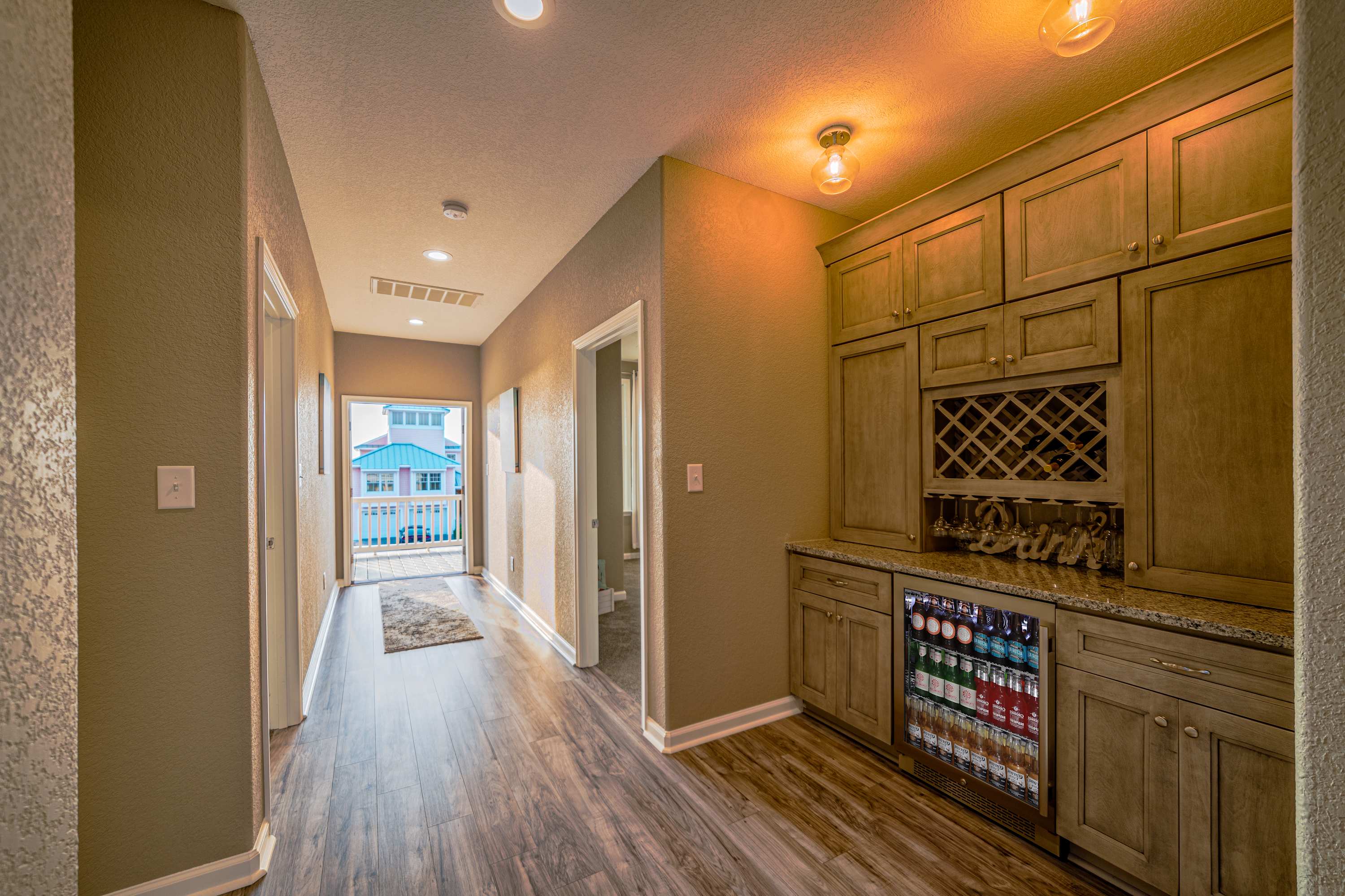 Beach Bums Only | Chesapeake Properties