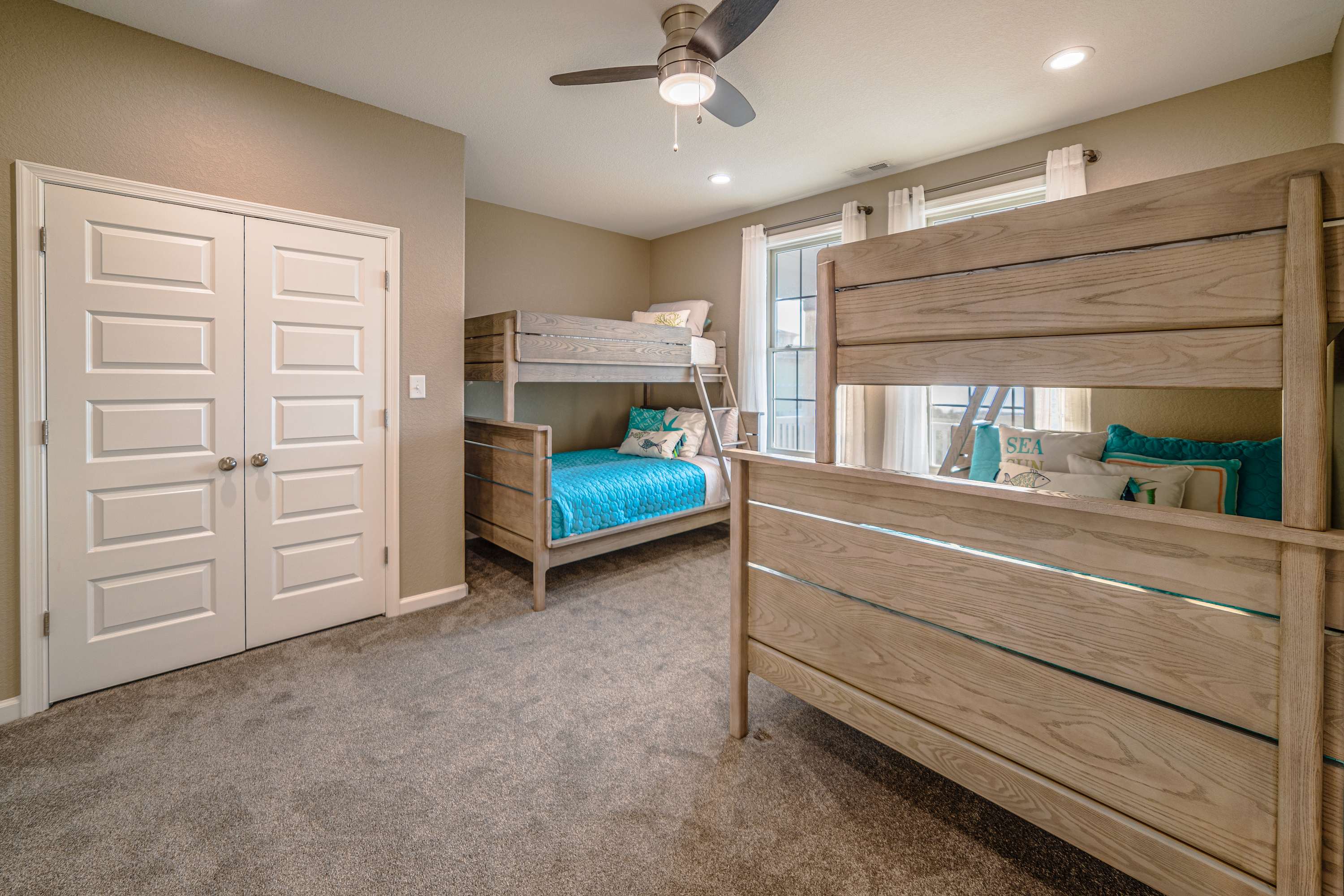 Beach Bums Only | Chesapeake Properties