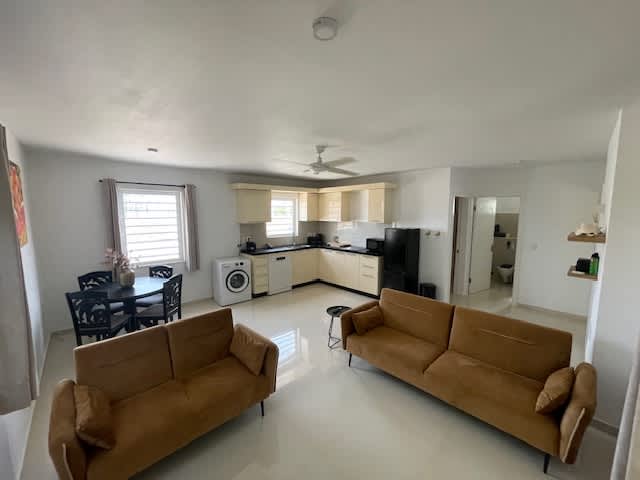 Kaya Sirena 14, 0000BQ Kralendijk, Caribbean Netherlands