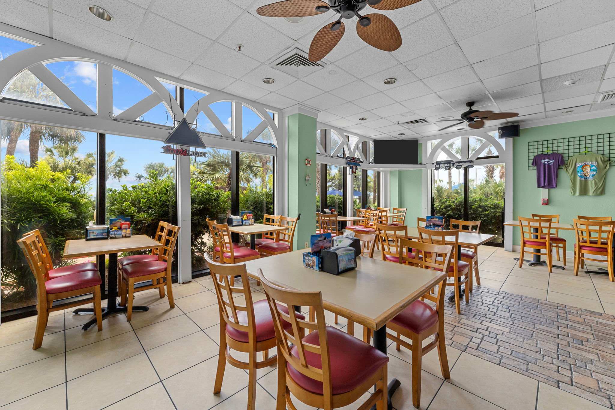 Cozy Oceanfront Condo Pool M124 | Photo 54