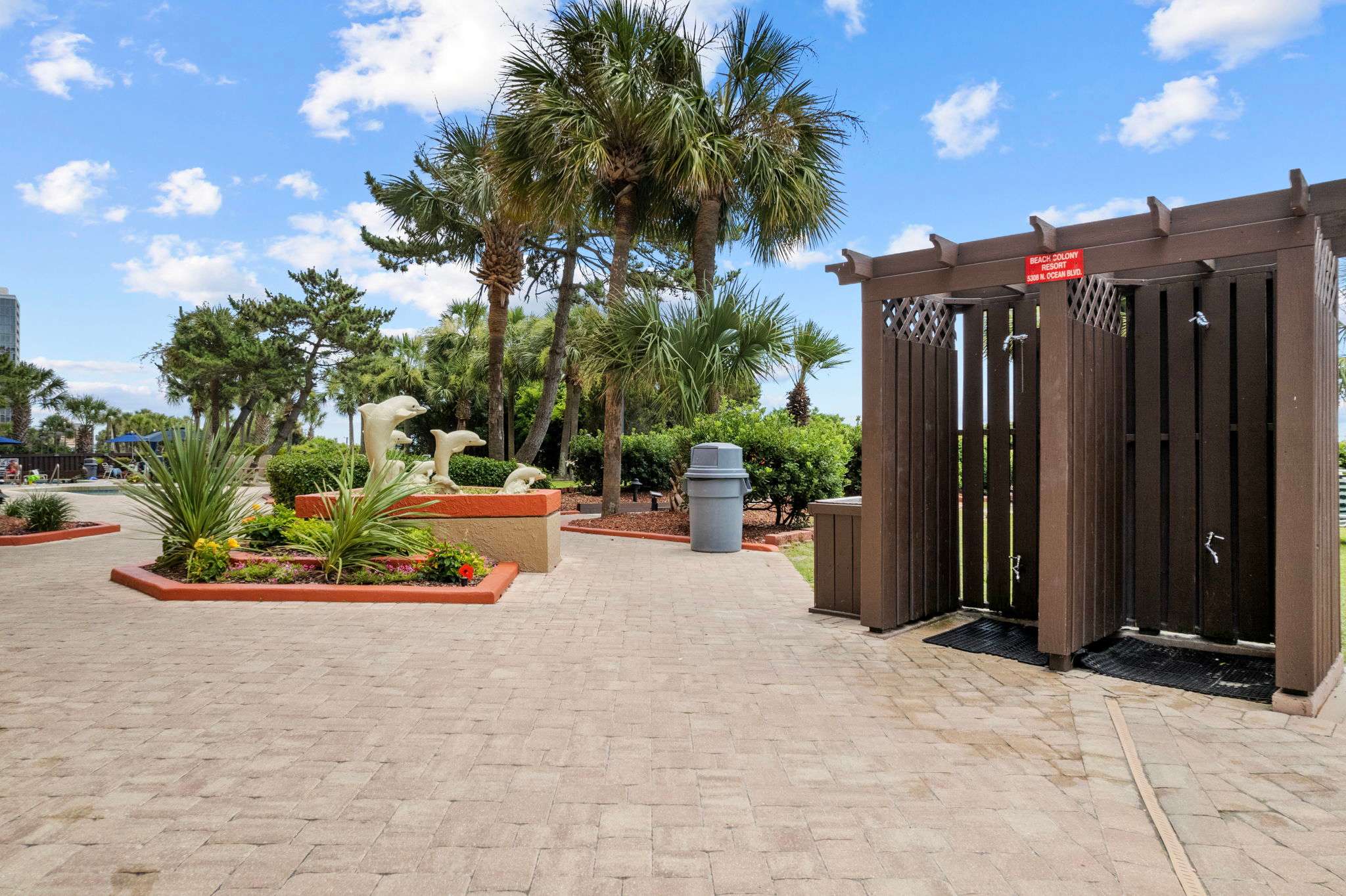 Cozy Oceanfront Condo Pool M124 | Photo 40