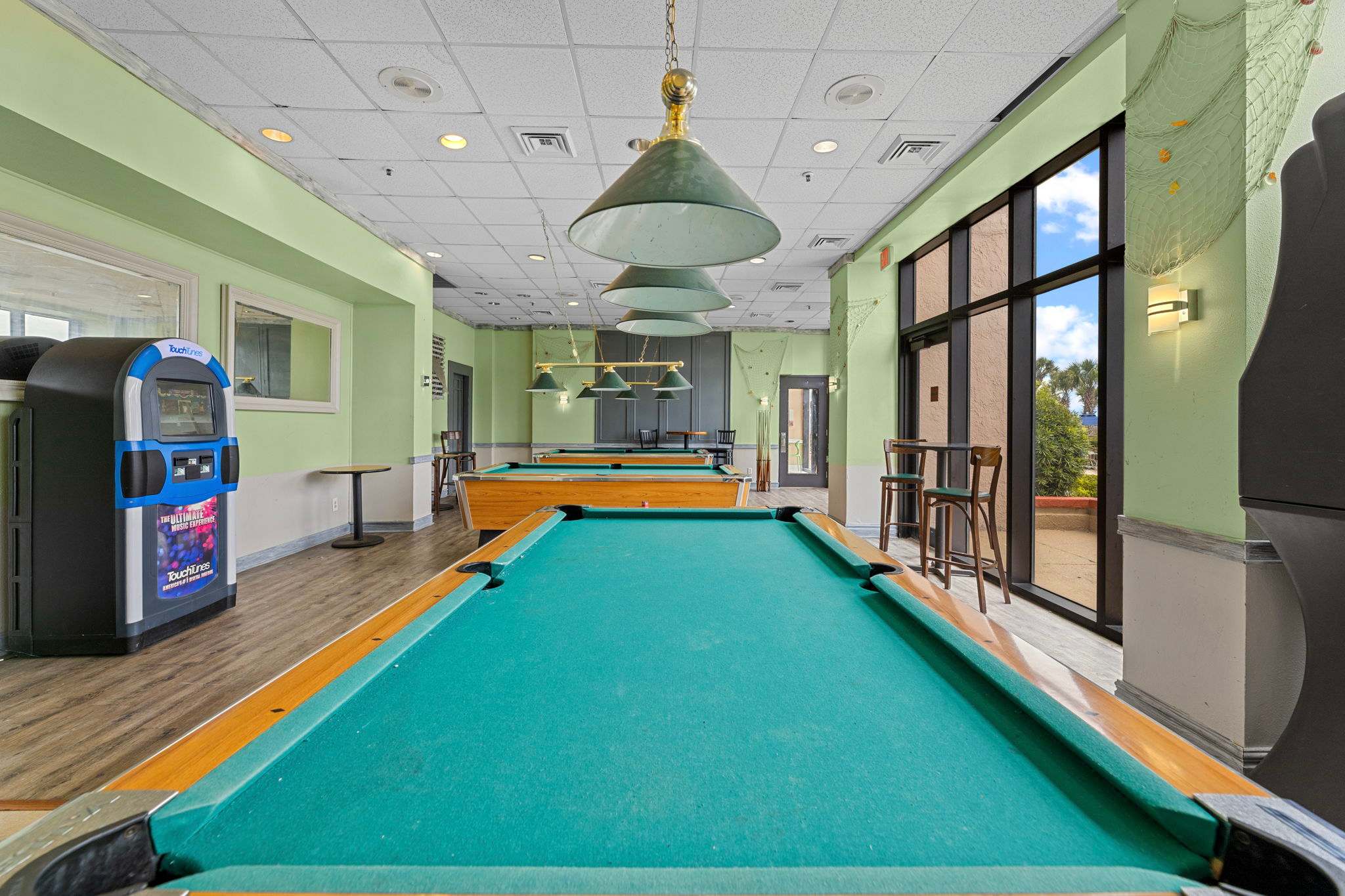 Game on! Your ultimate escape awaits.