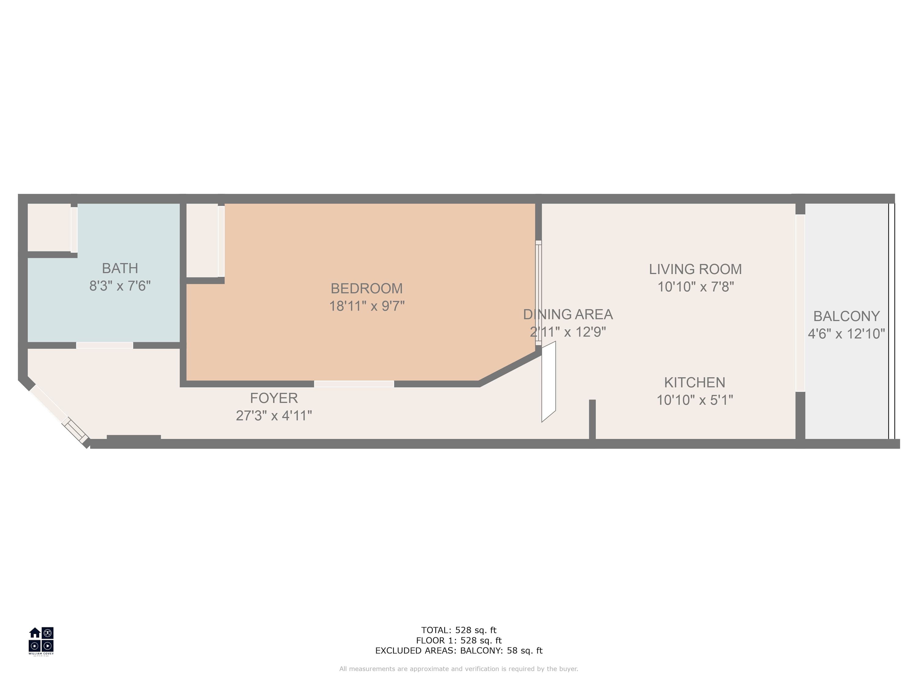 Cozy Oceanfront Condo Pool M124 | Photo 60