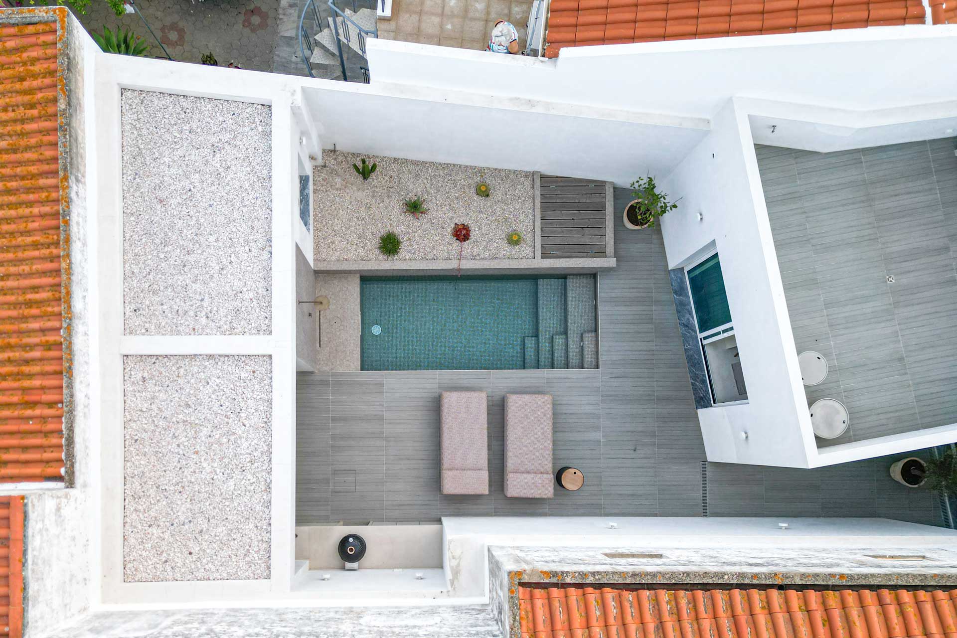 Casa da Fe by Boutique Algarve Design Villa — Lagoa, Faro — vacation rental